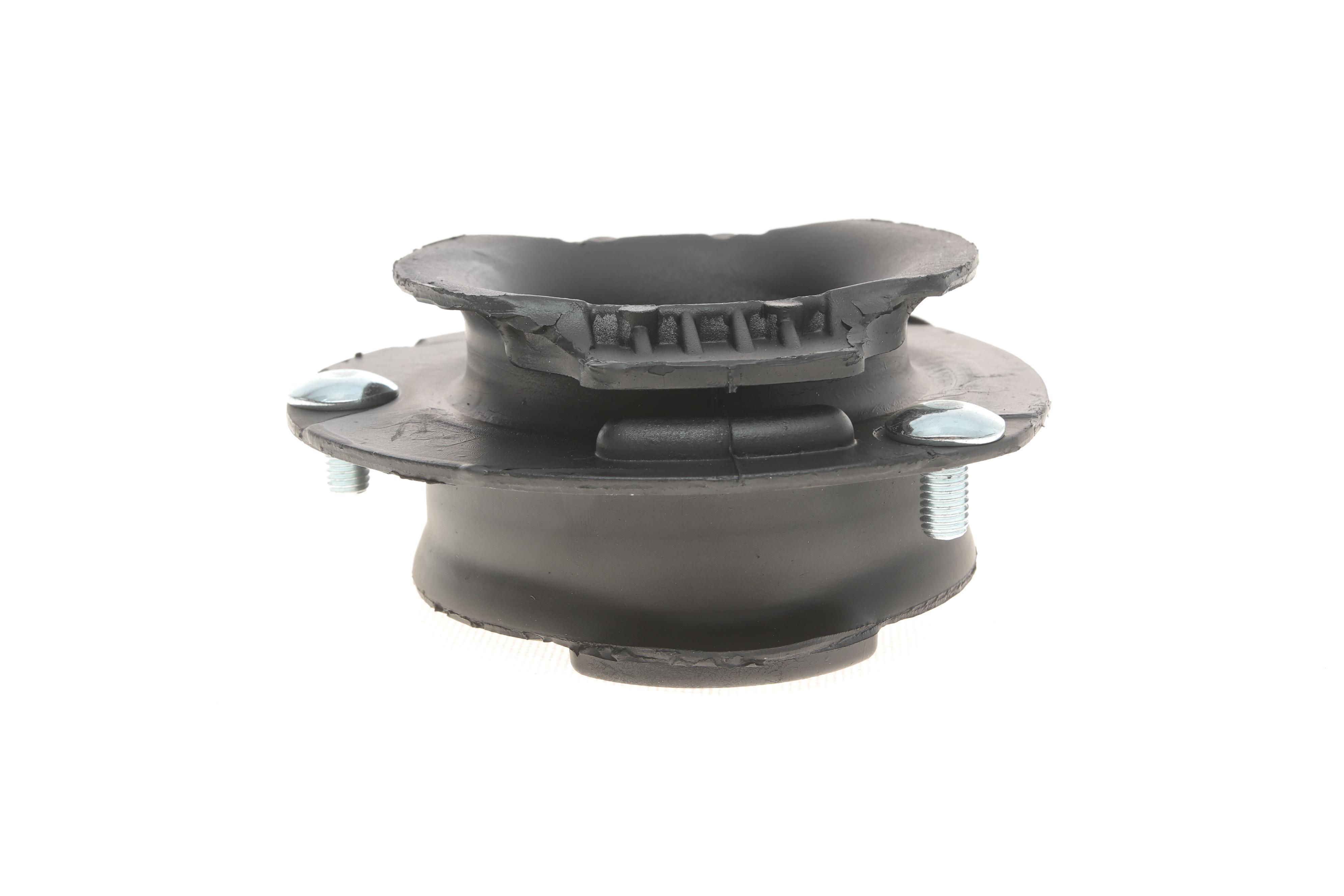 Подушка амортизатора (переднього) MB E-class (W124) 85-98