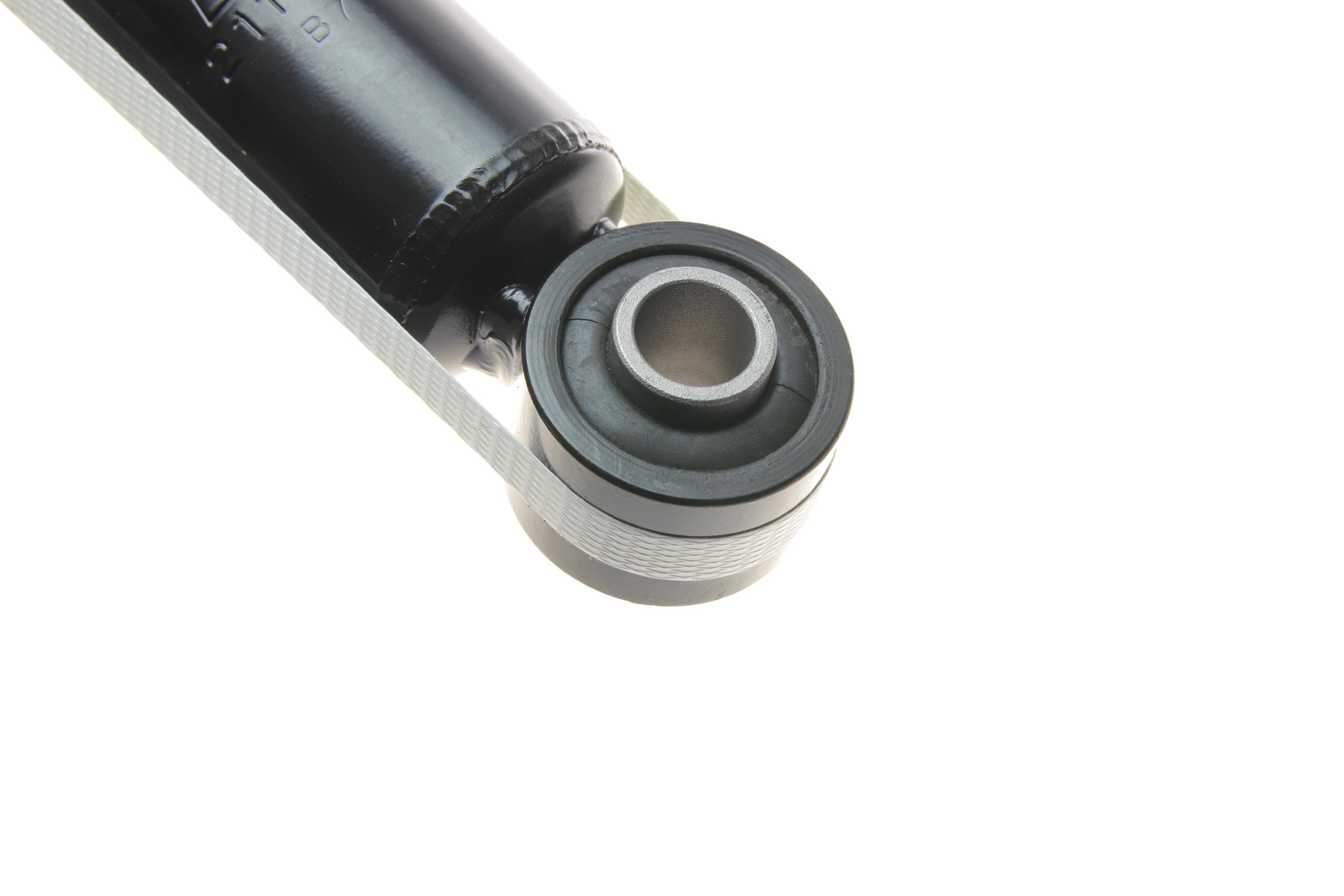 Амортизатор (задній) Citroen Berlingo 1.6/ 1.6HDi 08-