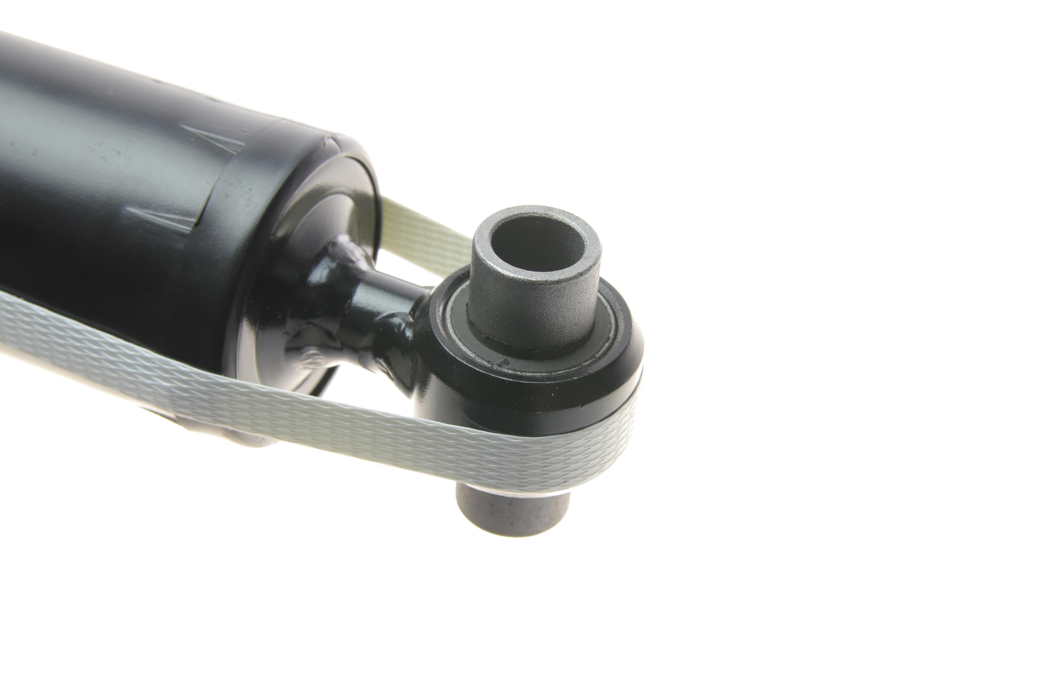 Амортизатор (задній) Citroen Berlingo 1.6/ 1.6HDi 08-