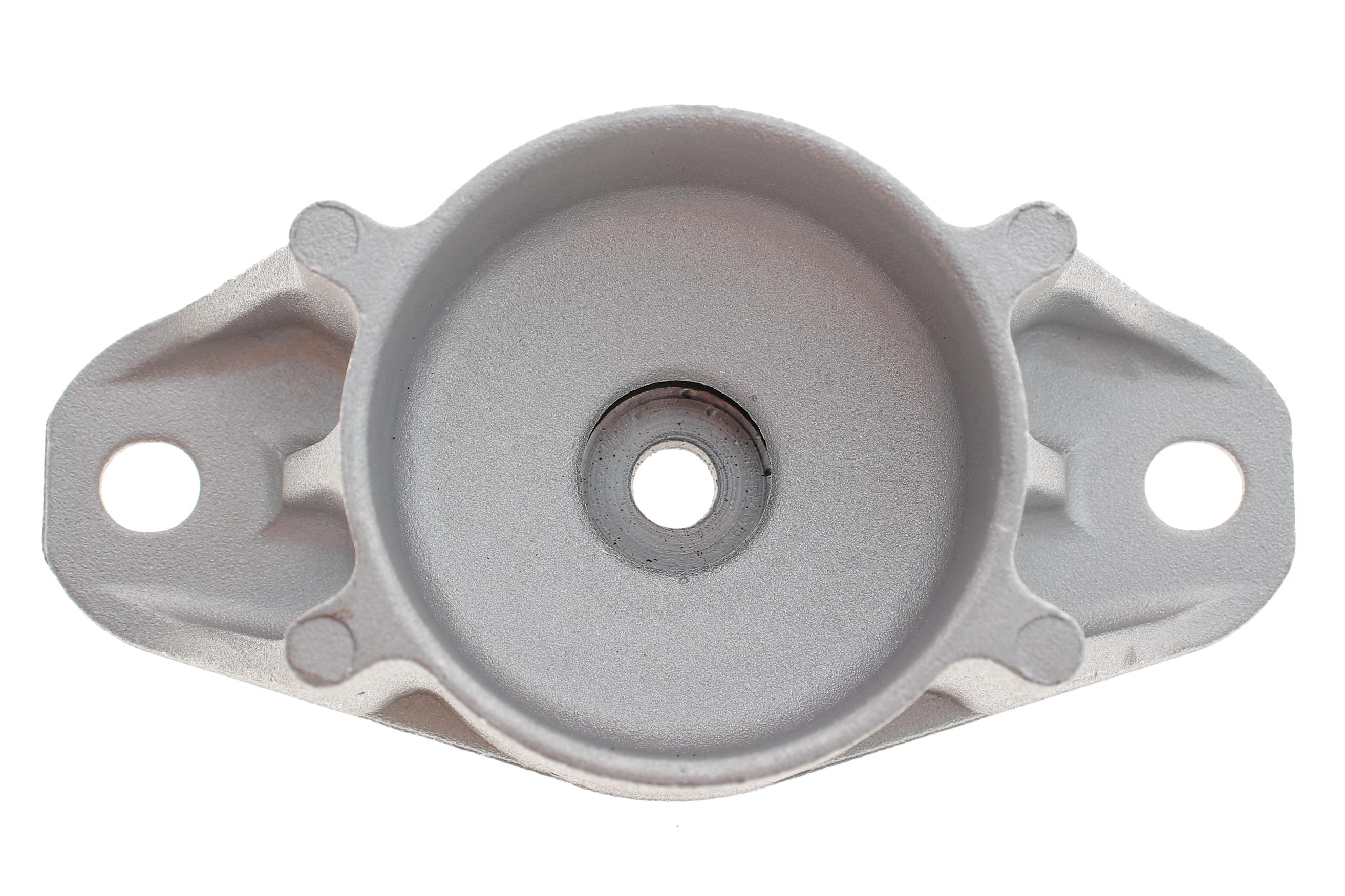 Подушка амортизатора (заднього) Ford Focus II/C-Max/Mazda 3/5 03-13