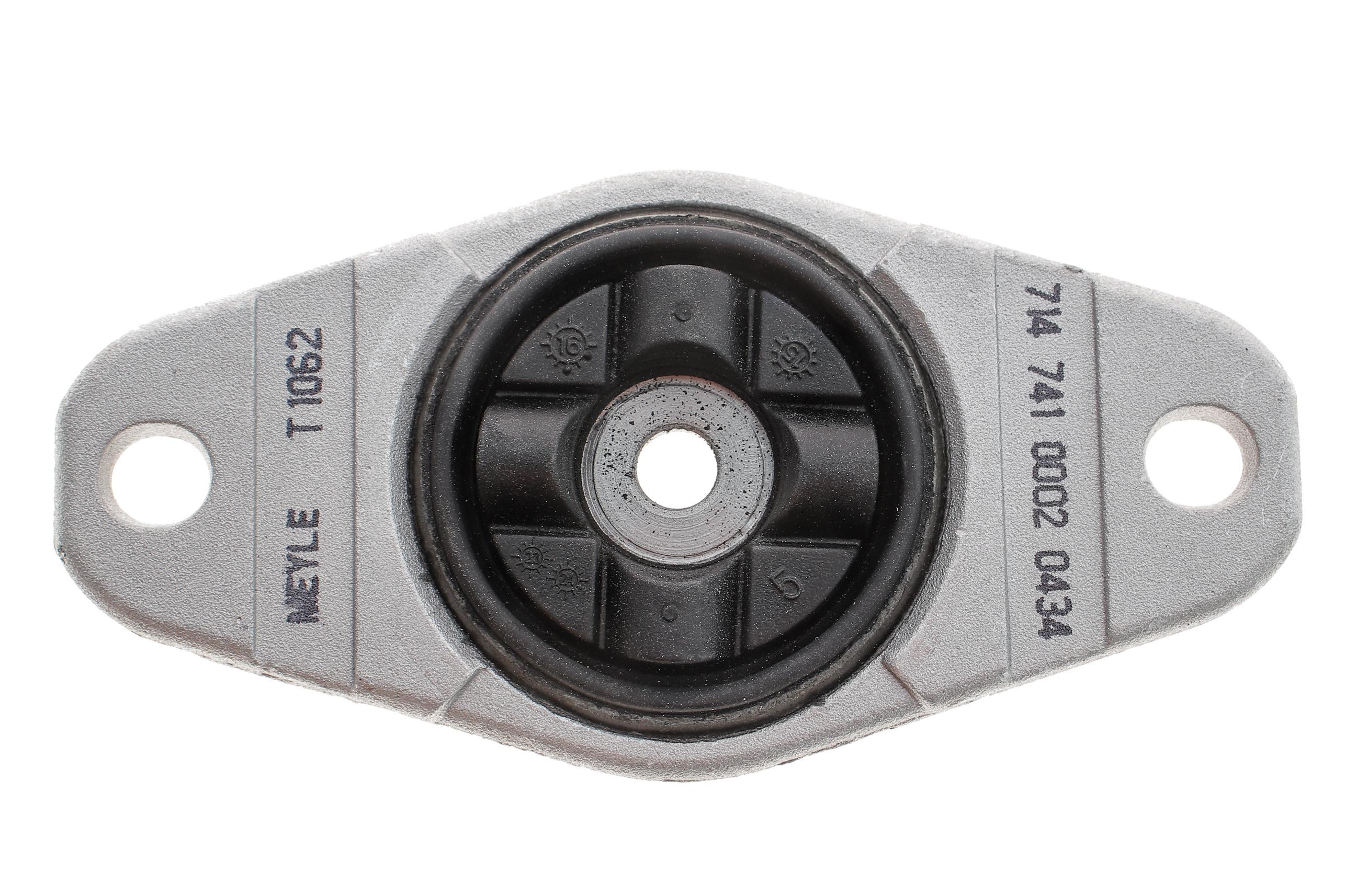 Подушка амортизатора (заднього) Ford Focus II/C-Max/Mazda 3/5 03-13