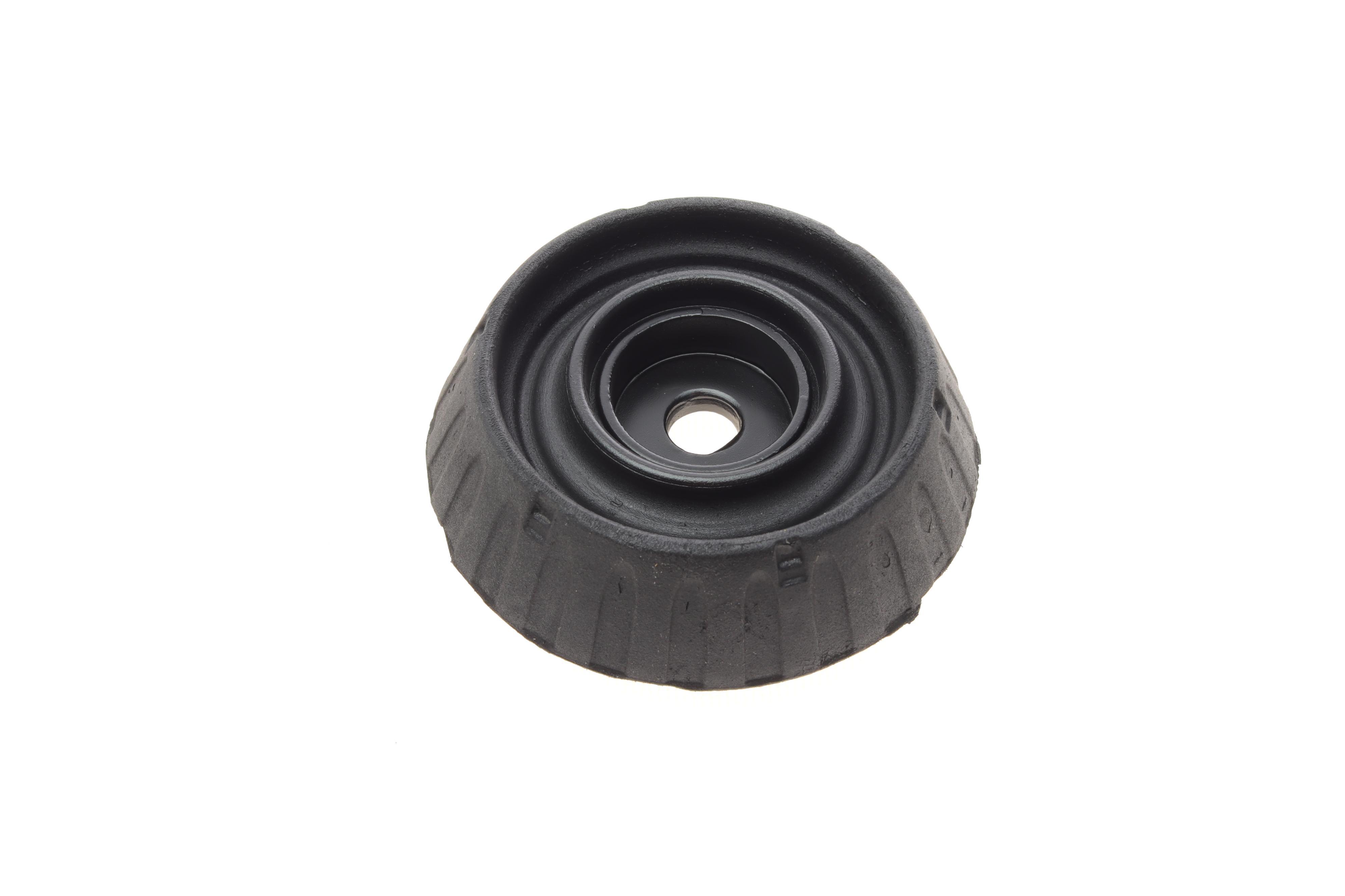 Подушка амортизатора (переднього) + підшипник Hyunda i10/Kia Picanto 1.0-1.2 04-