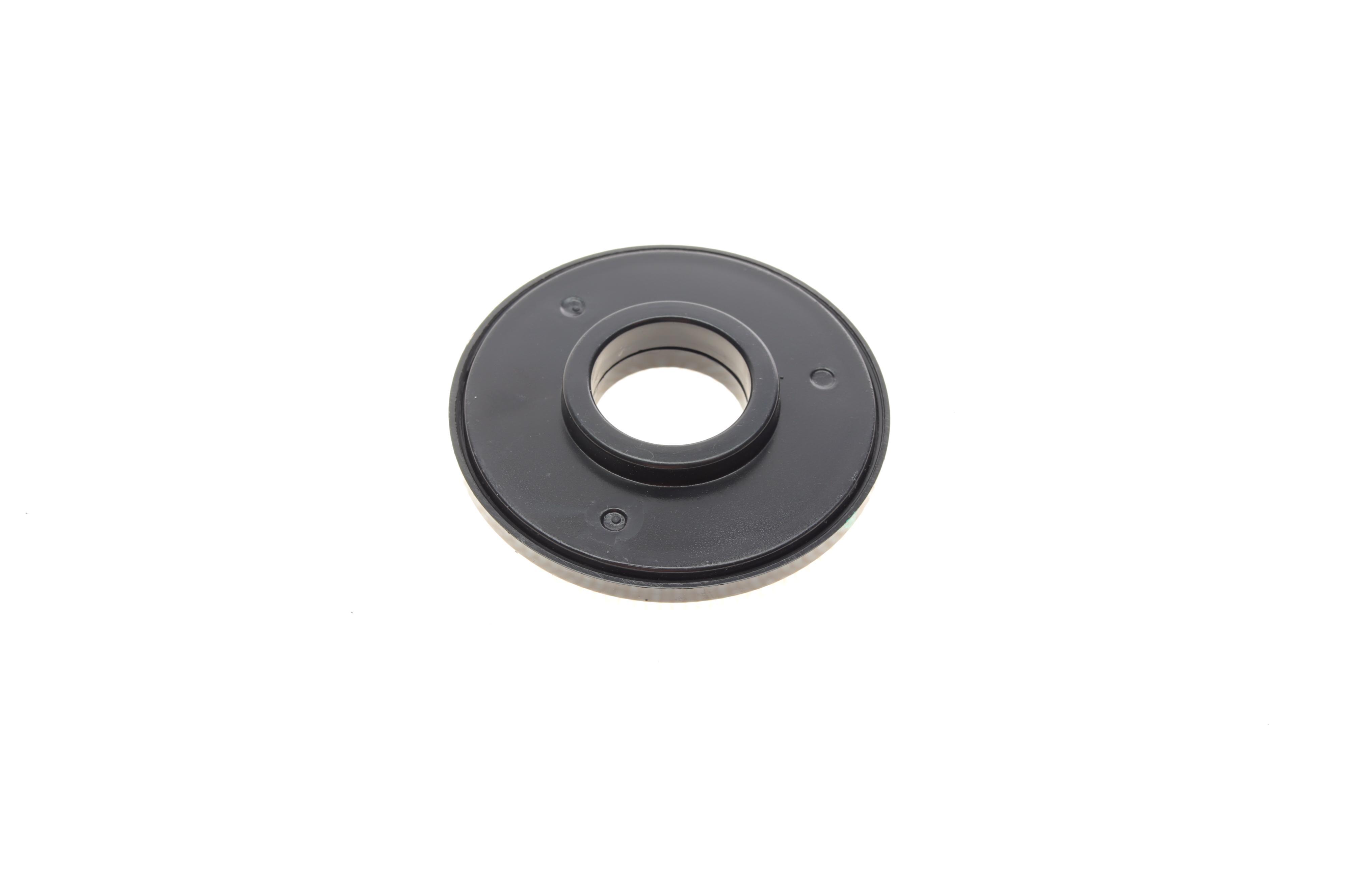 Подушка амортизатора (переднього) + підшипник Hyunda i10/Kia Picanto 1.0-1.2 04-