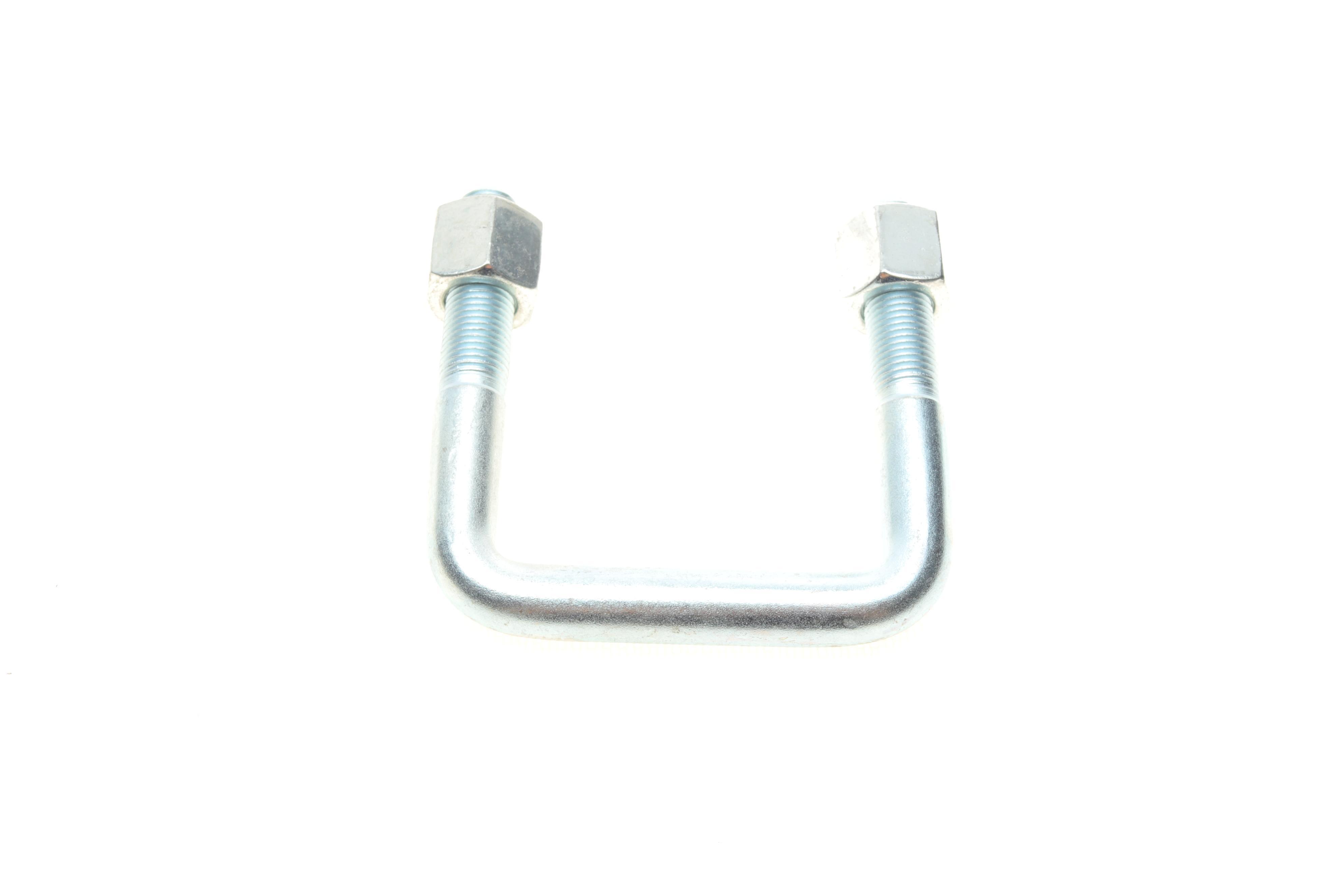 Стремянка Fiat Ducato/Citroen Jumper 06- (M14x1, 5x80x72)