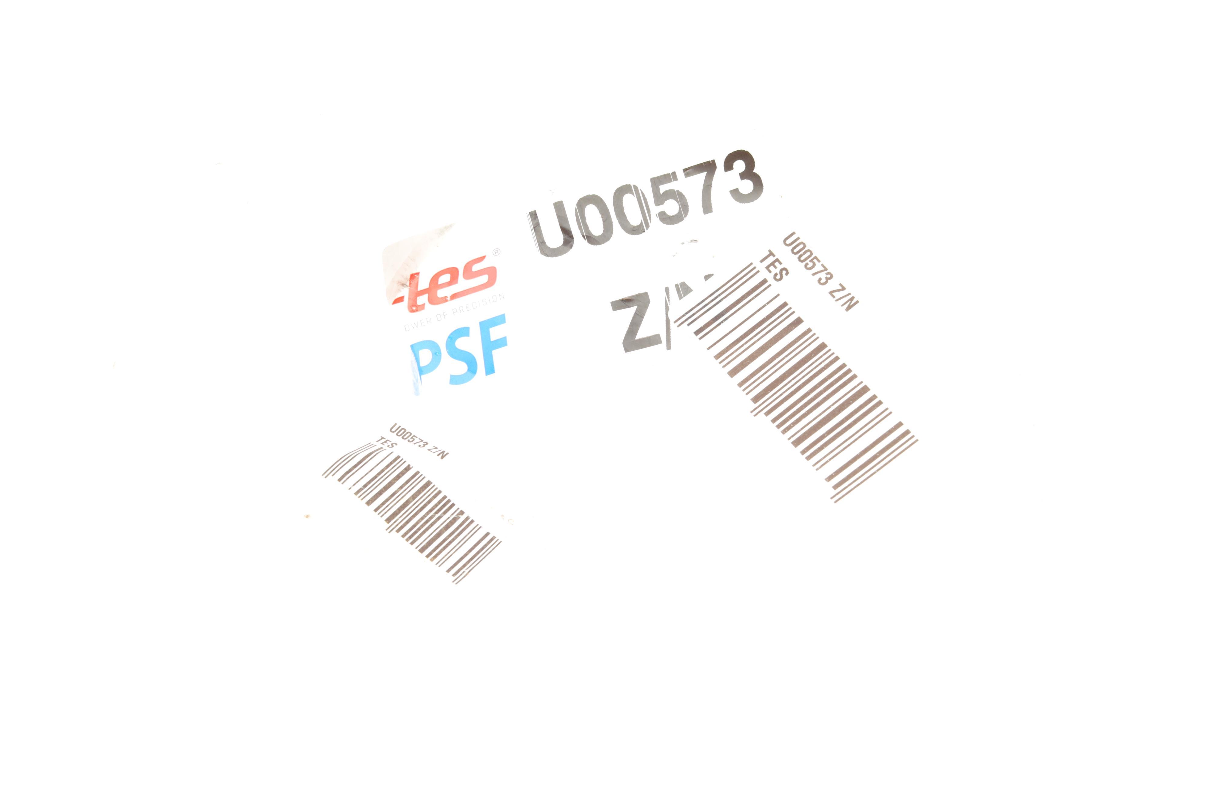 Стремянка Fiat Ducato/Citroen Jumper 06- (M14x1, 5x80x72)