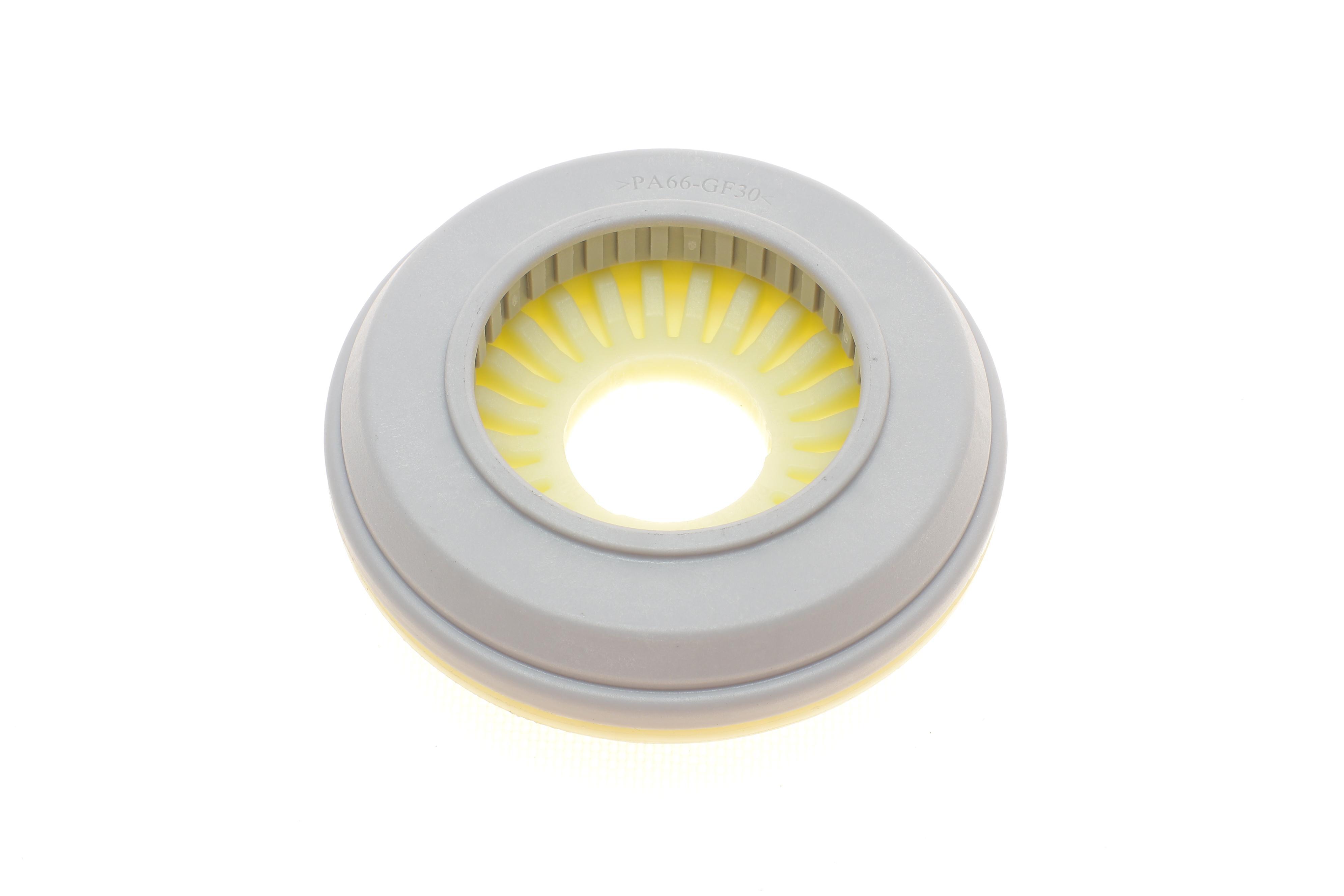 Подушка амортизатора (переднього) + підшипник Opel Corsa 05-