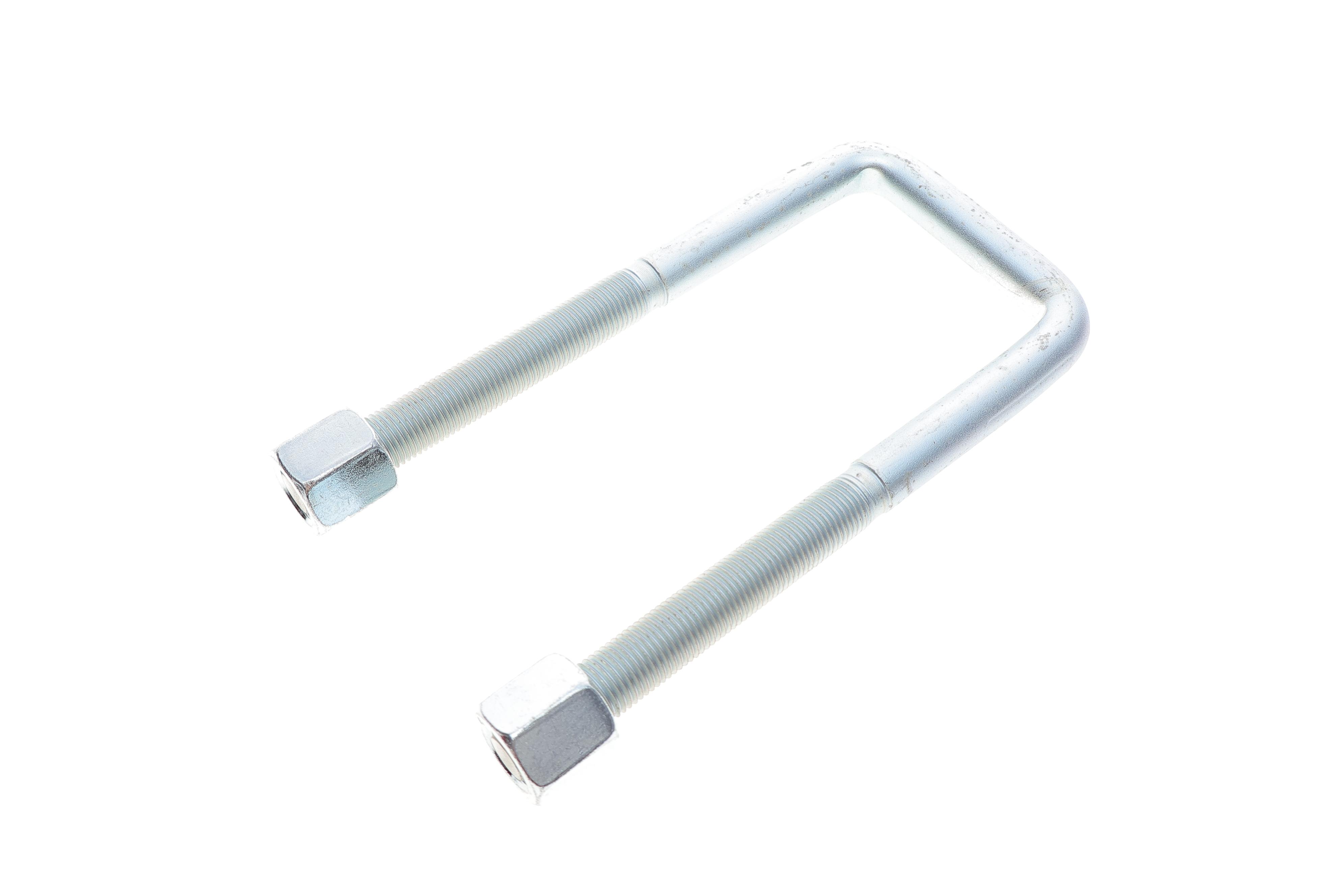 Стремянка Nissan NP300 Navara 05- (M14x1,5x63x170x90)