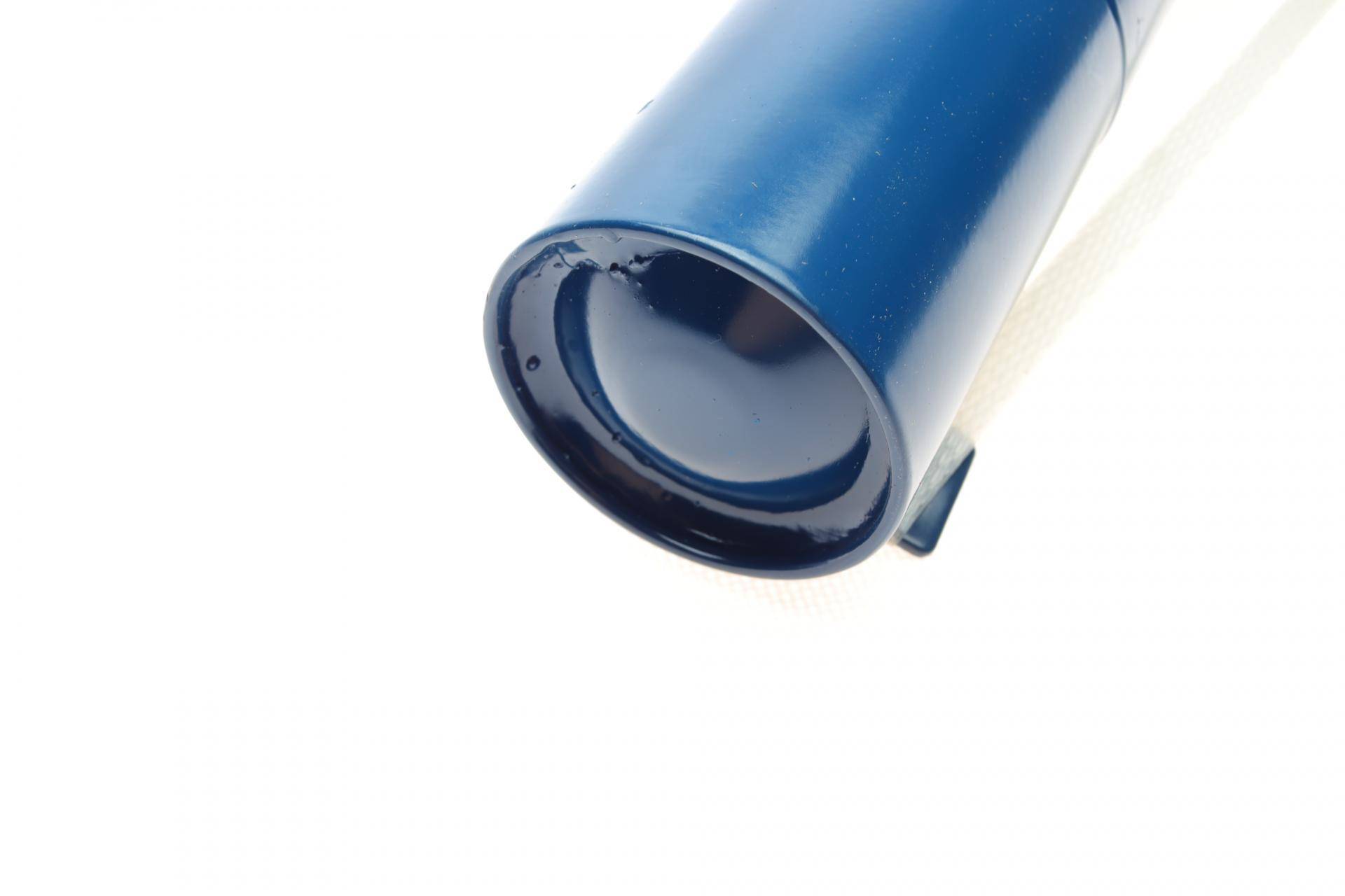 Амортизатор (передній) Audi Q3 1.4TSI/2.0TDI/TFSI/2.5RS 11-18/VW T-roc 1.5TSI 17-