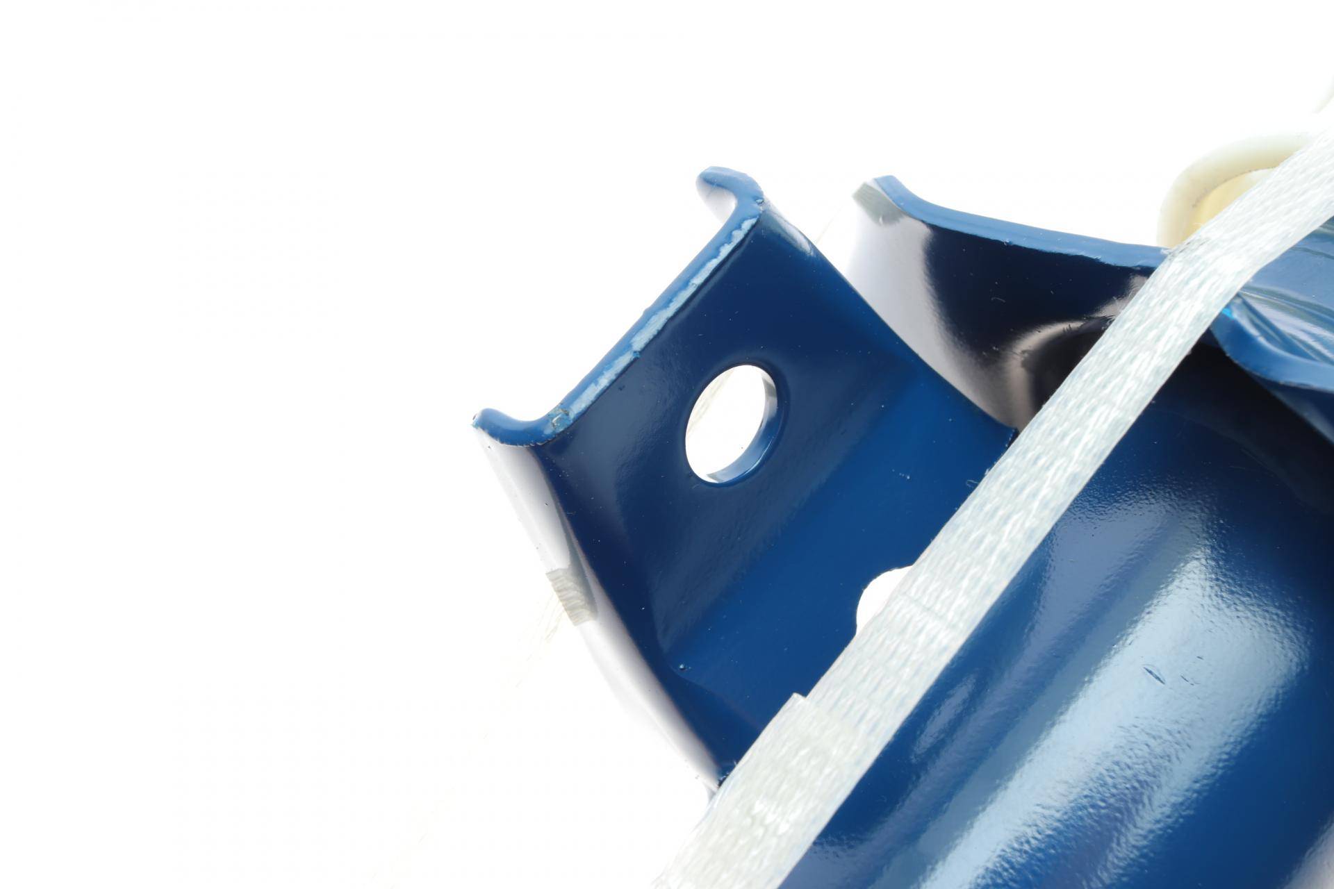 Амортизатор (передній) Audi Q3 1.4TSI/2.0TDI/TFSI/2.5RS 11-18/VW T-roc 1.5TSI 17-