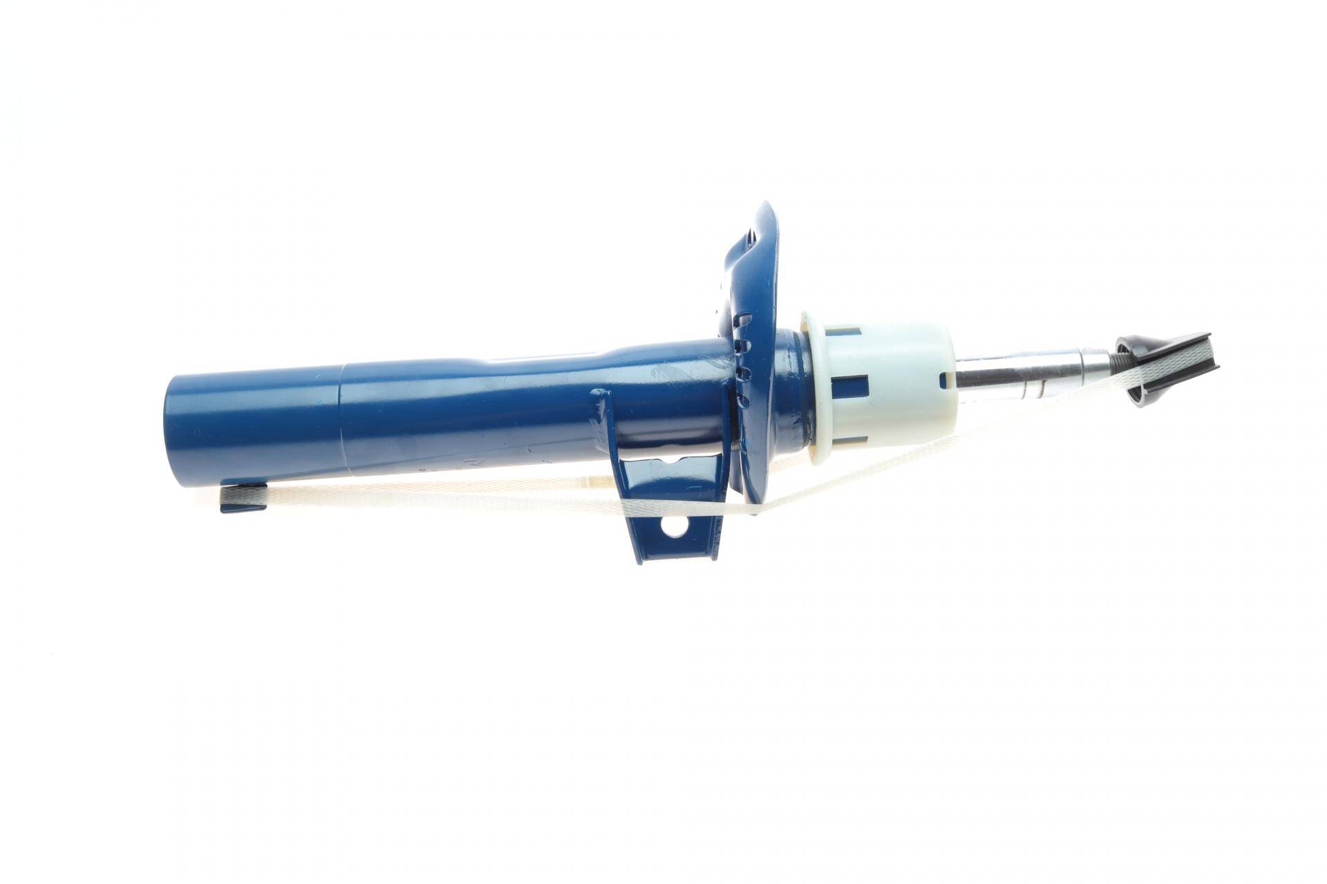 Амортизатор (передній) Audi Q3 1.4TSI/2.0TDI/TFSI/2.5RS 11-18/VW T-roc 1.5TSI 17-