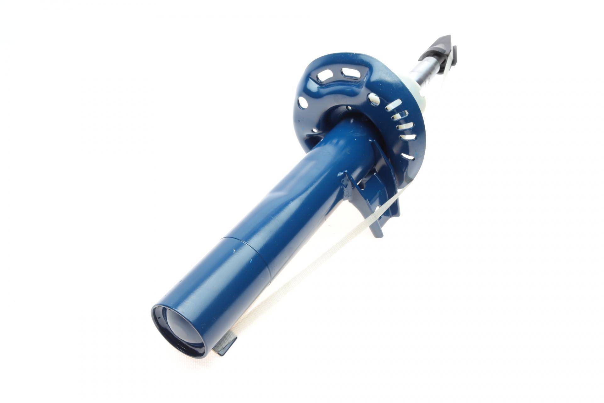 Амортизатор (передній) Audi Q3 1.4TSI/2.0TDI/TFSI/2.5RS 11-18/VW T-roc 1.5TSI 17-