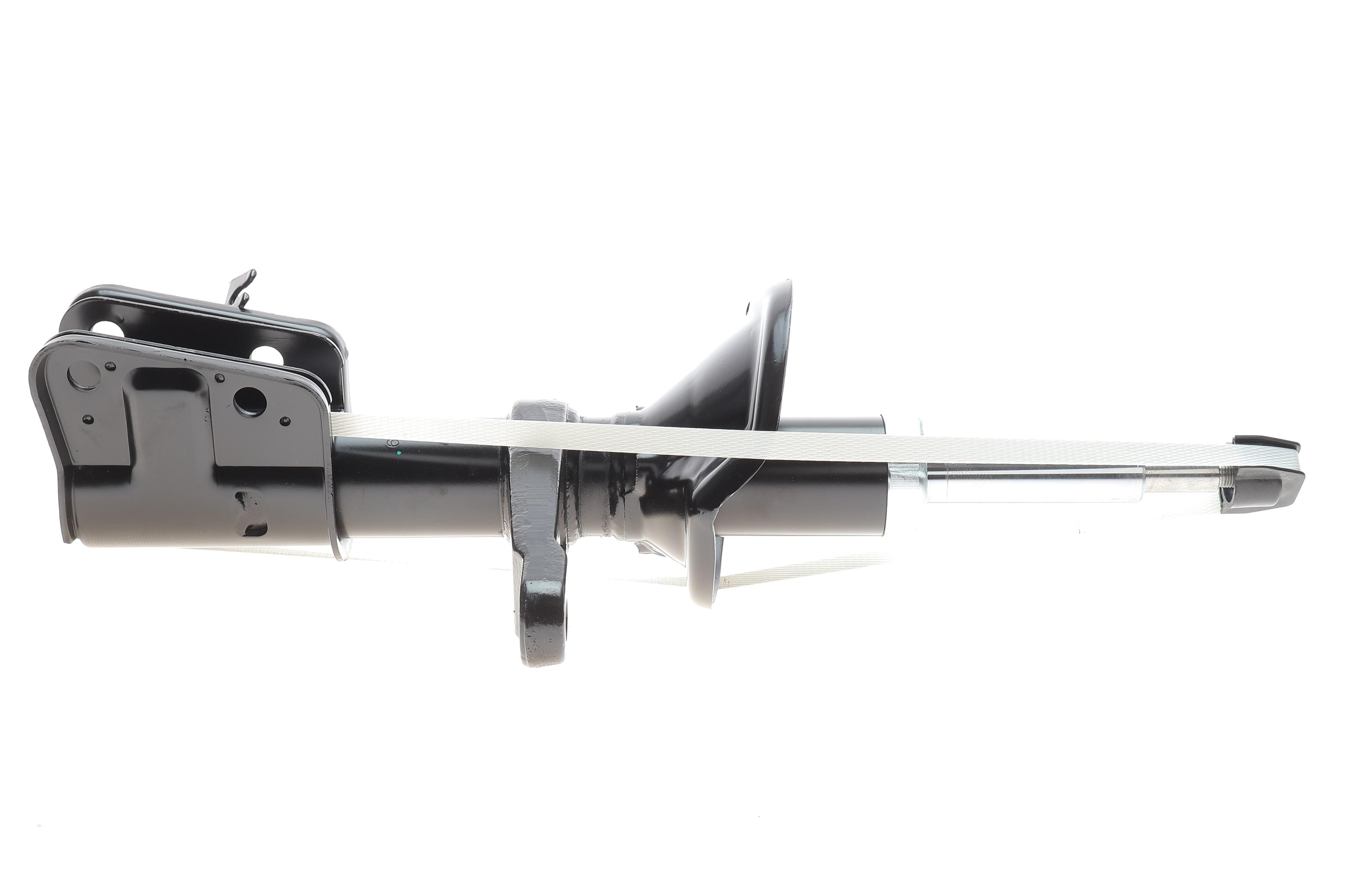 Амортизатор (передній) Land Rover Freelander 00-06 (L)