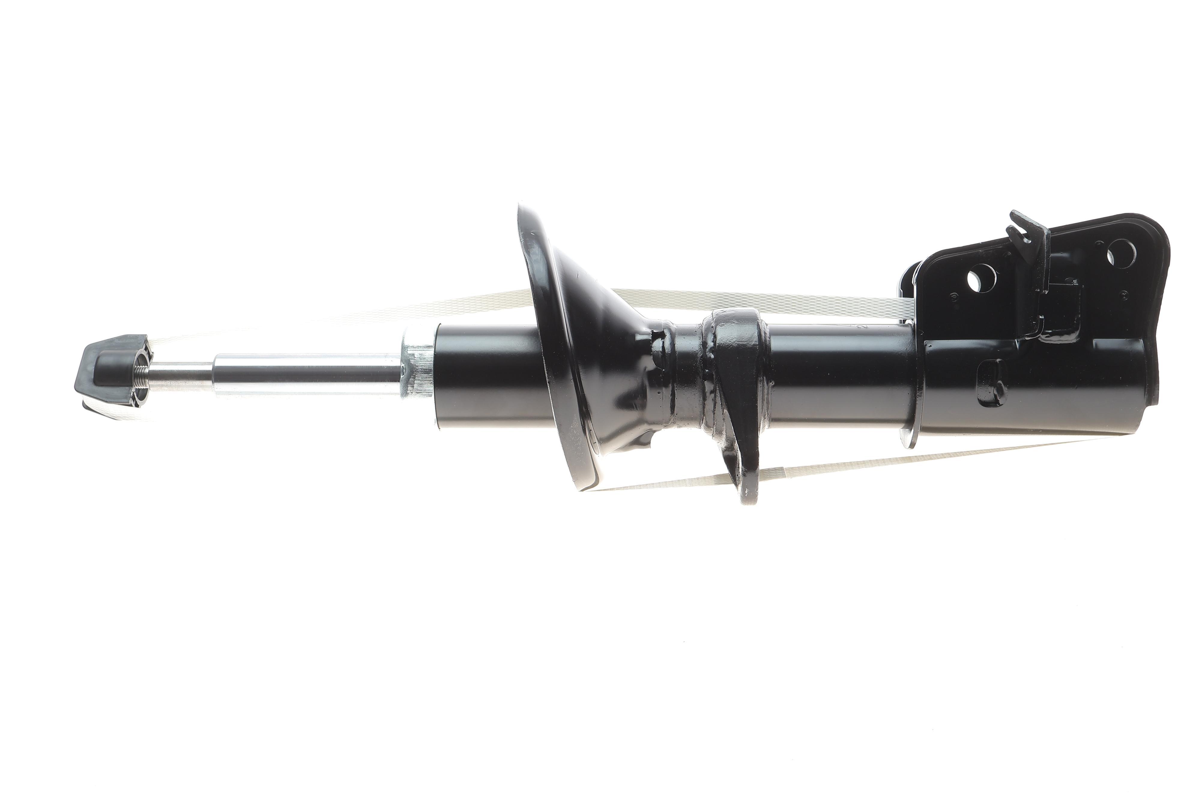 Амортизатор (передній) Land Rover Freelander 00-06 (L)