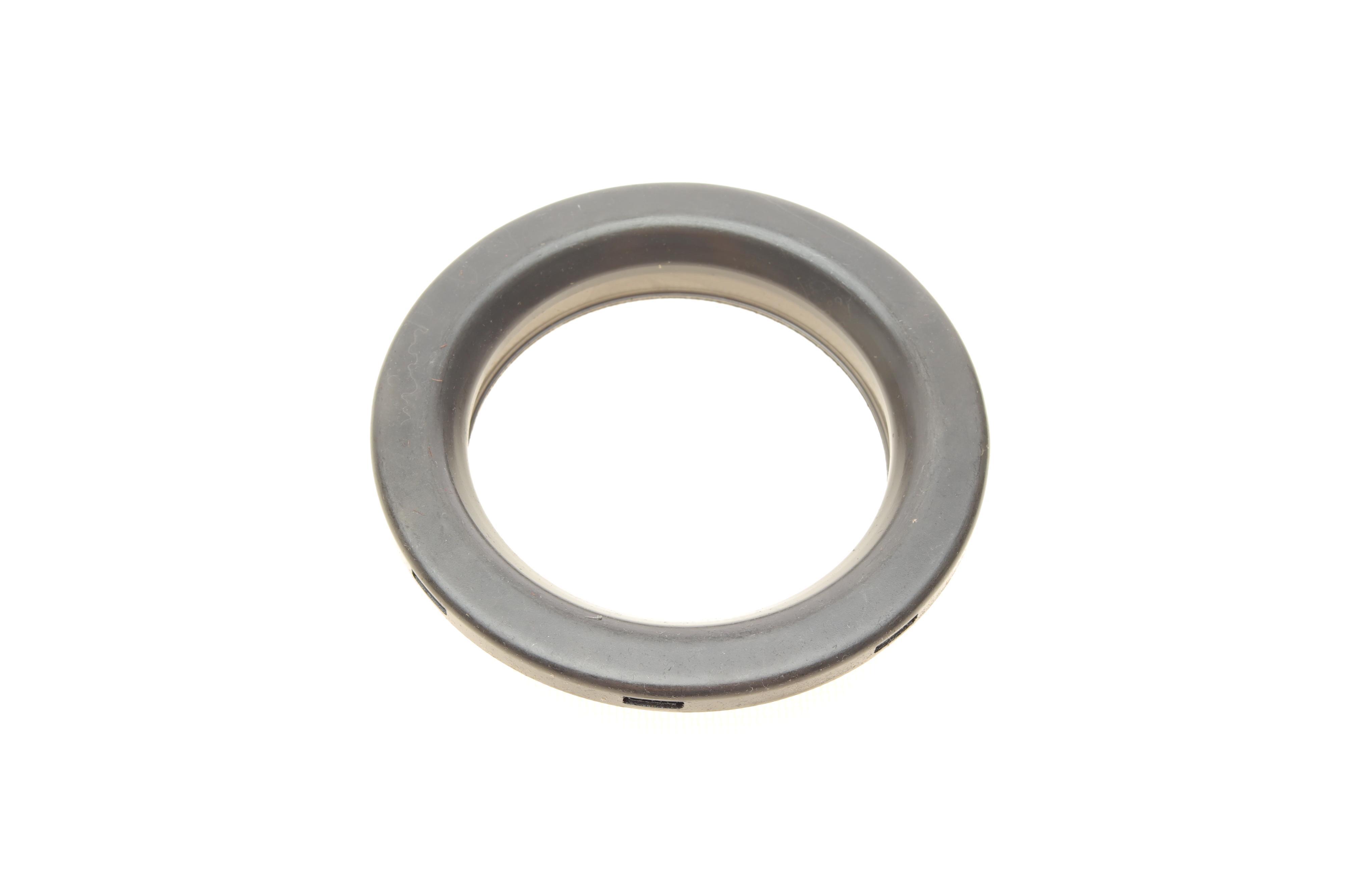 Підшипник амортизатора опорний Renault Espace/Laguna 01-