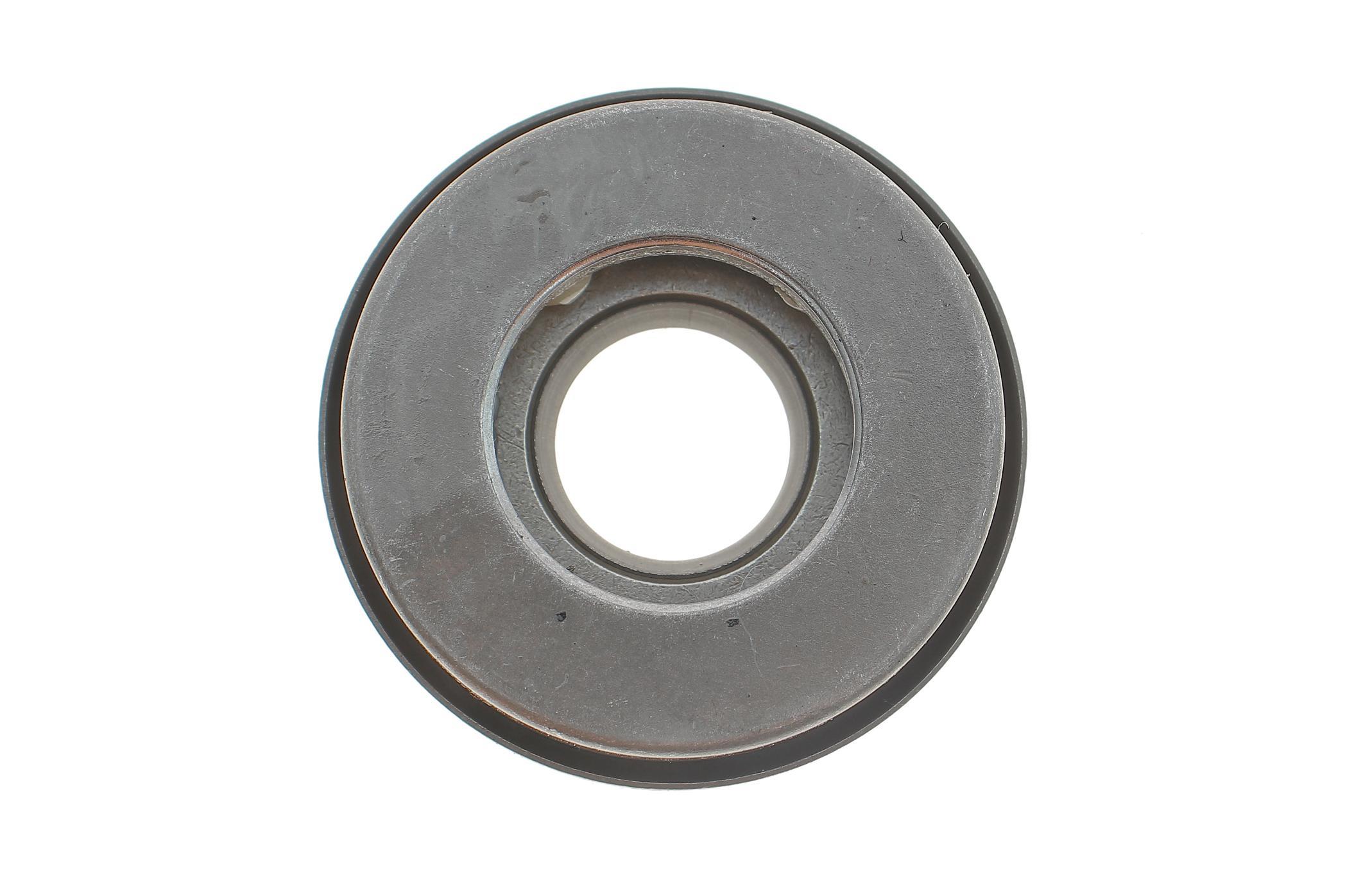 Підшипник амортизатора (переднього) опорний Chevrolet Lacetti/Daewoo Nubia 00-