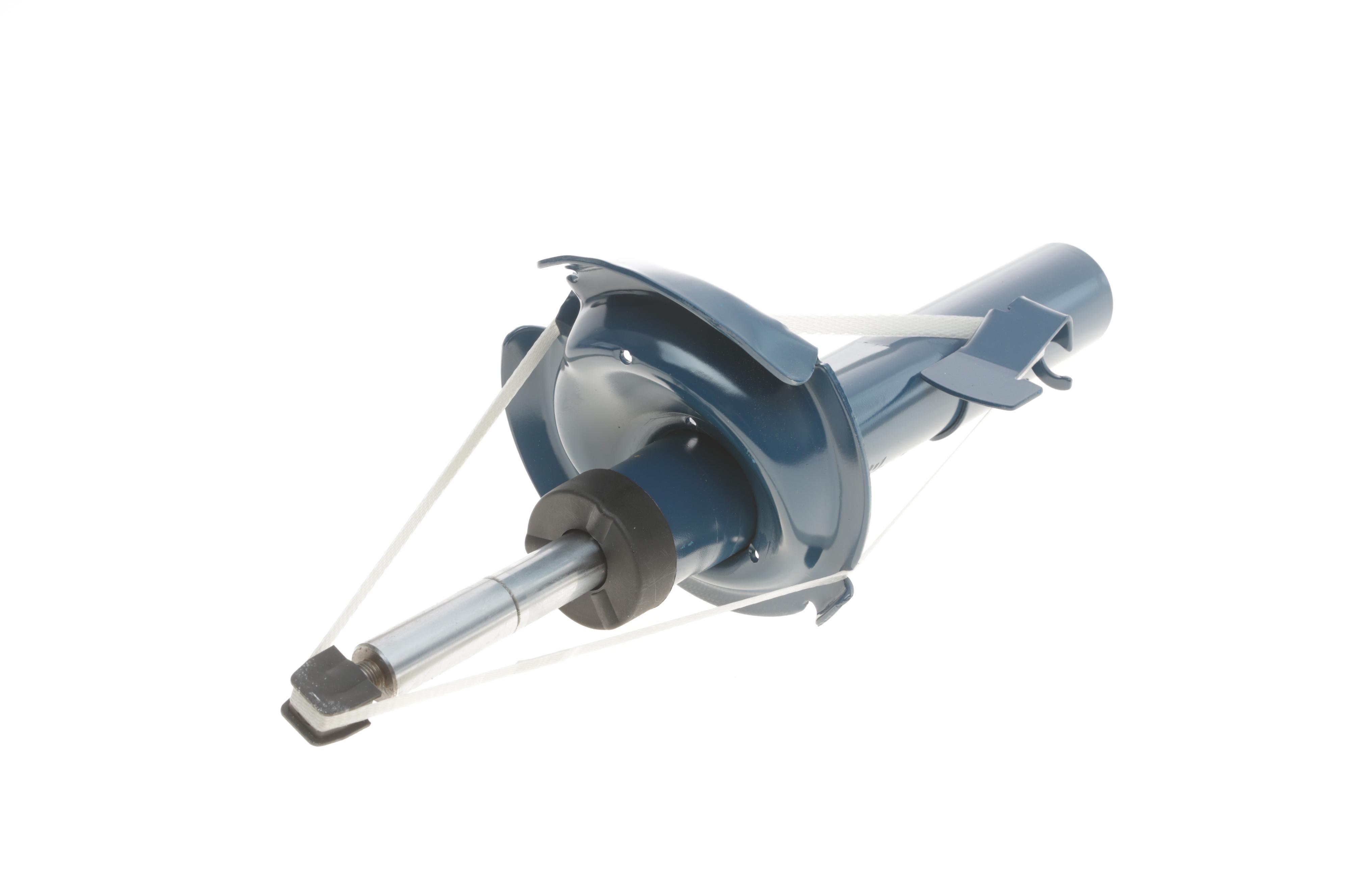 Амортизатор (передній) Ford Focus 03- (L)