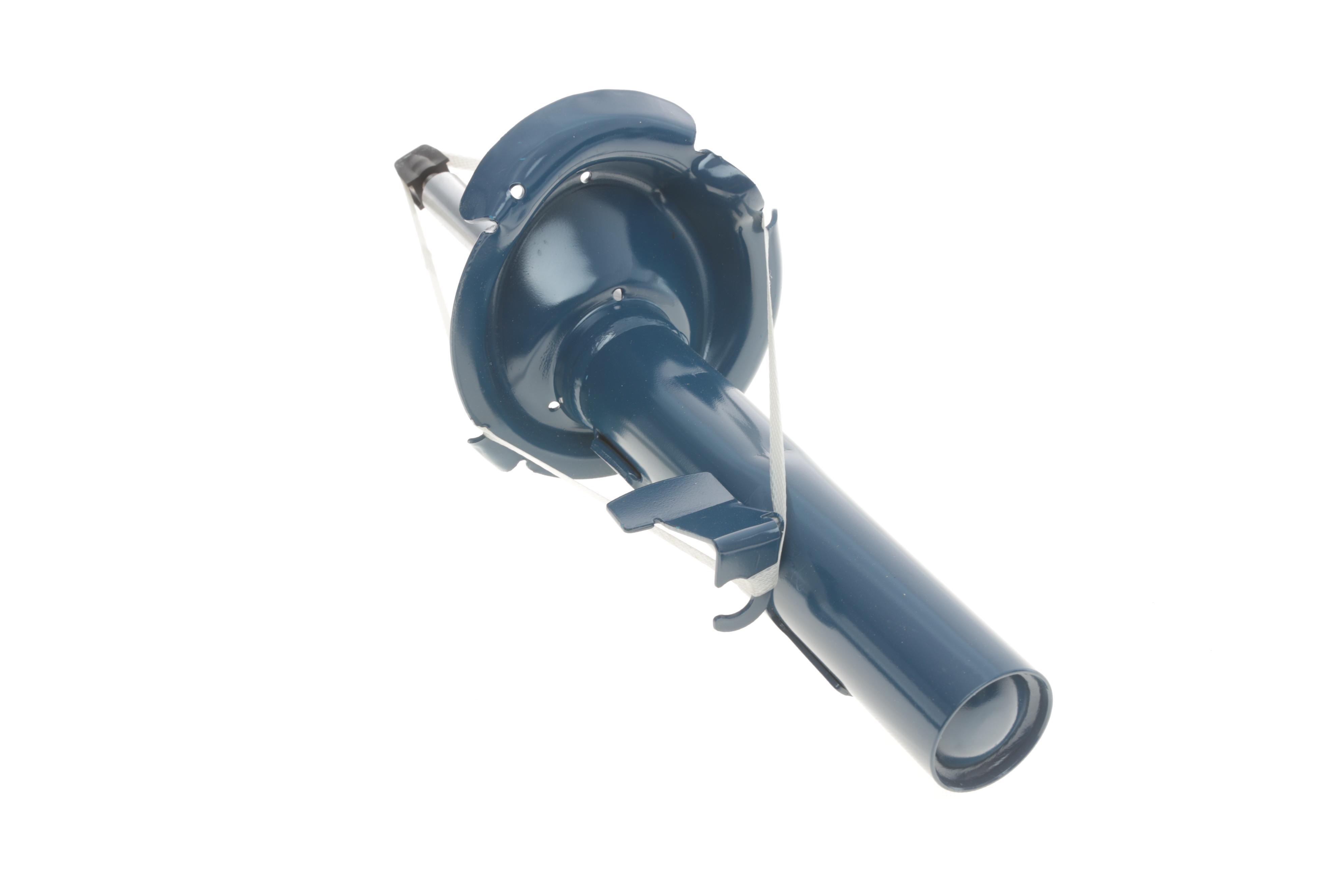 Амортизатор (передній) Ford Focus 03- (L)