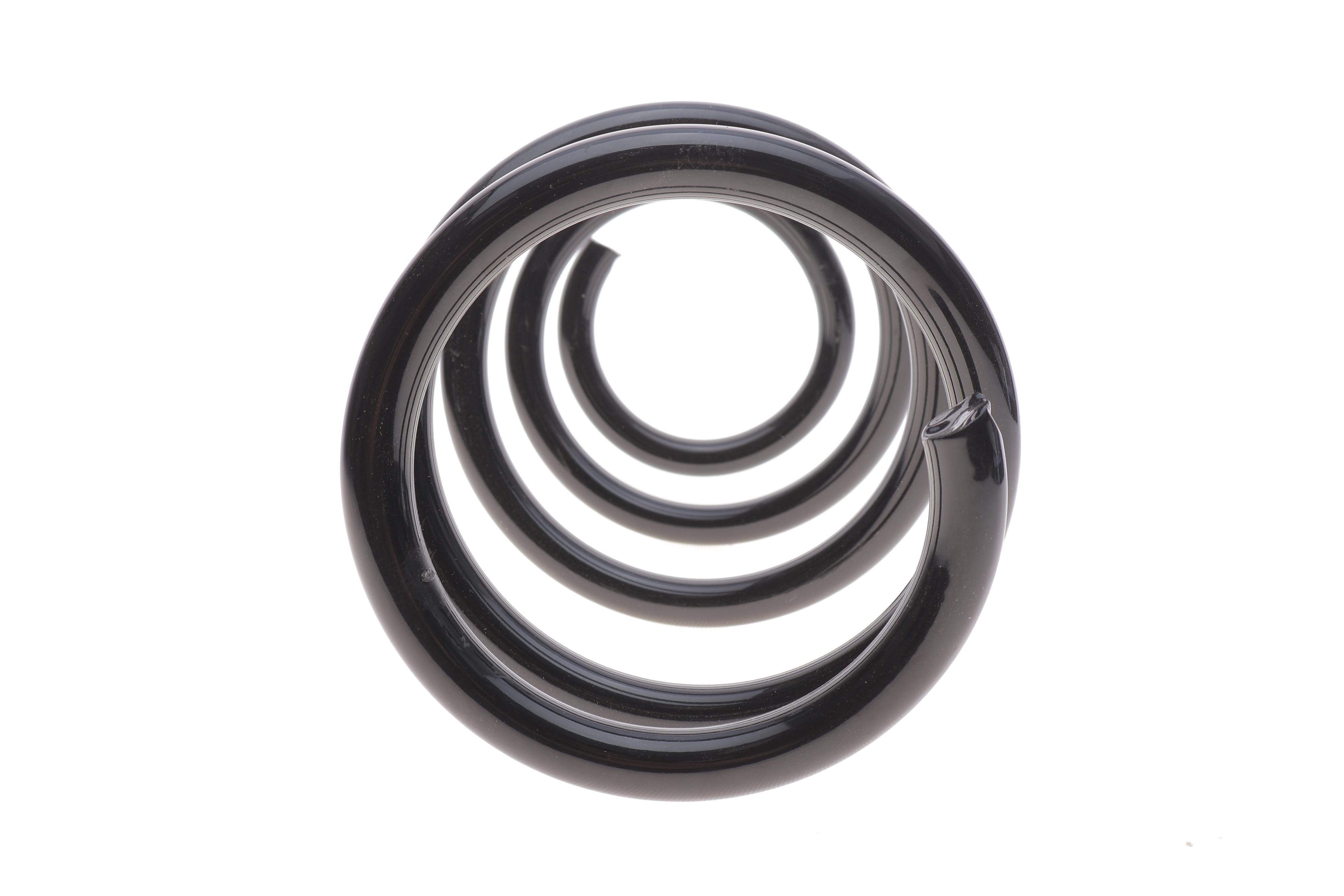 Пружина (передня) Fiat Ducato 2.0-3.0D 06- (Model 30 Q11/Model 33 Q15/Model 35 Q17L)