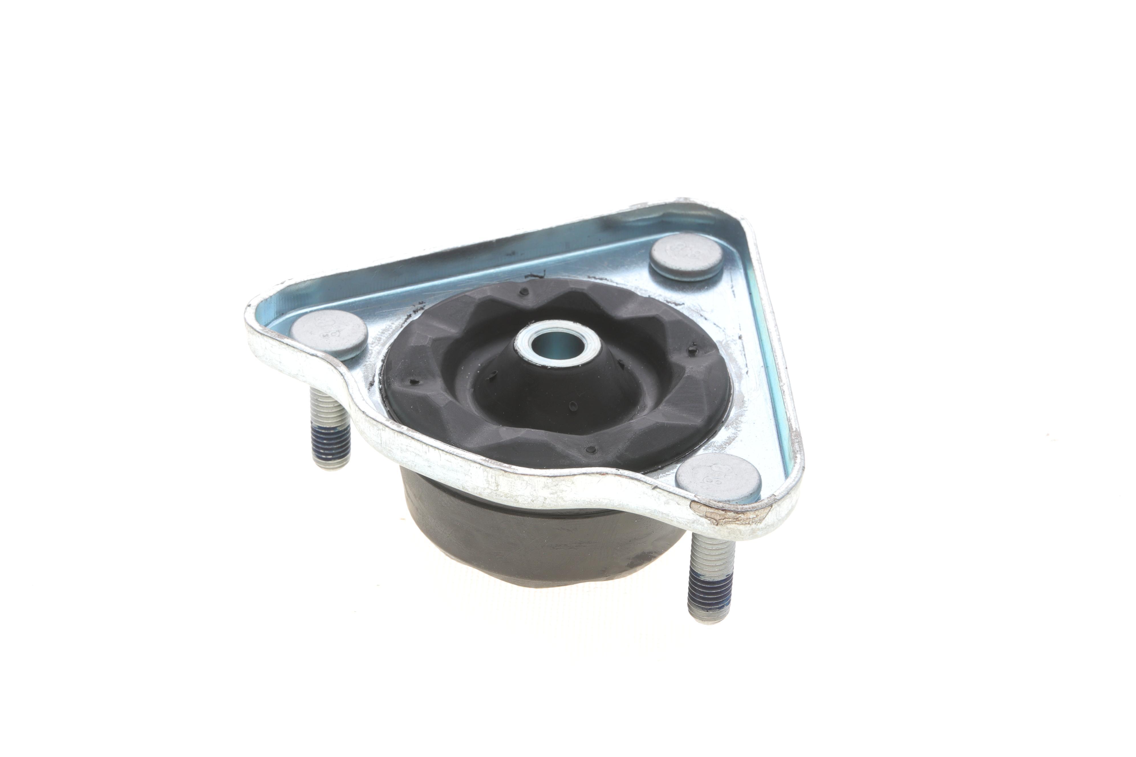 Подушка амортизатора (переднього) Ford Transit 92-