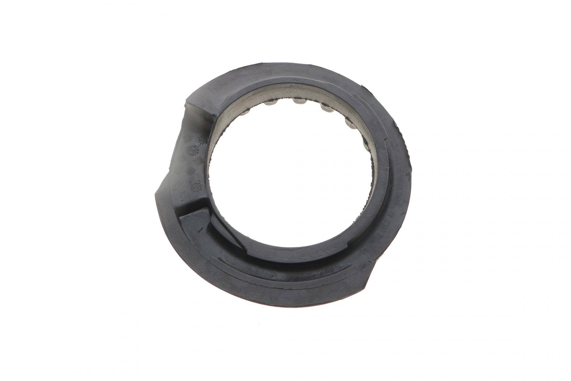 Проставка пружини (задньої) VW Golf III/IV 93-02/Jetta II 84-92