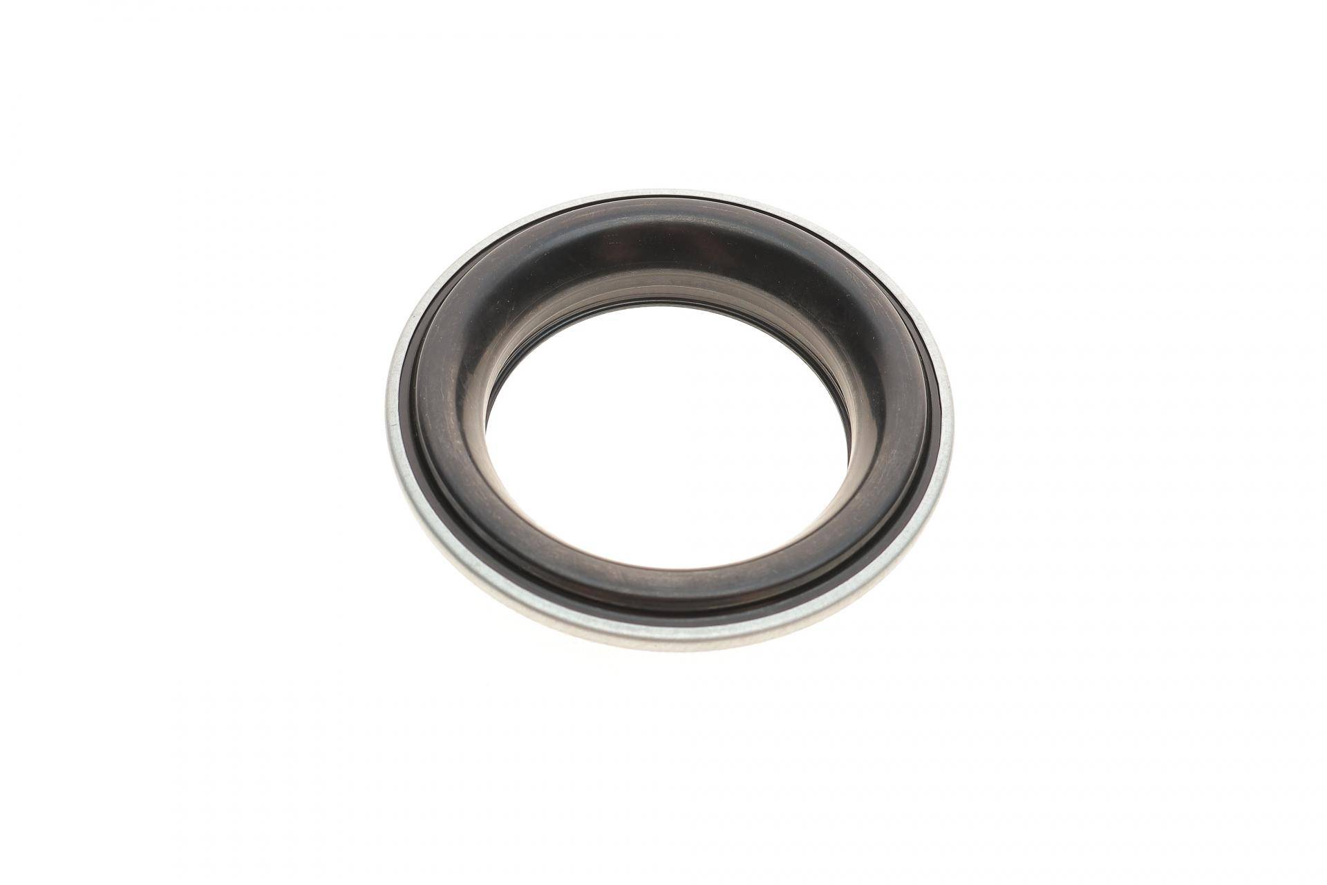 Підшипник амортизатора опорний Citroen Berlingo 96-08