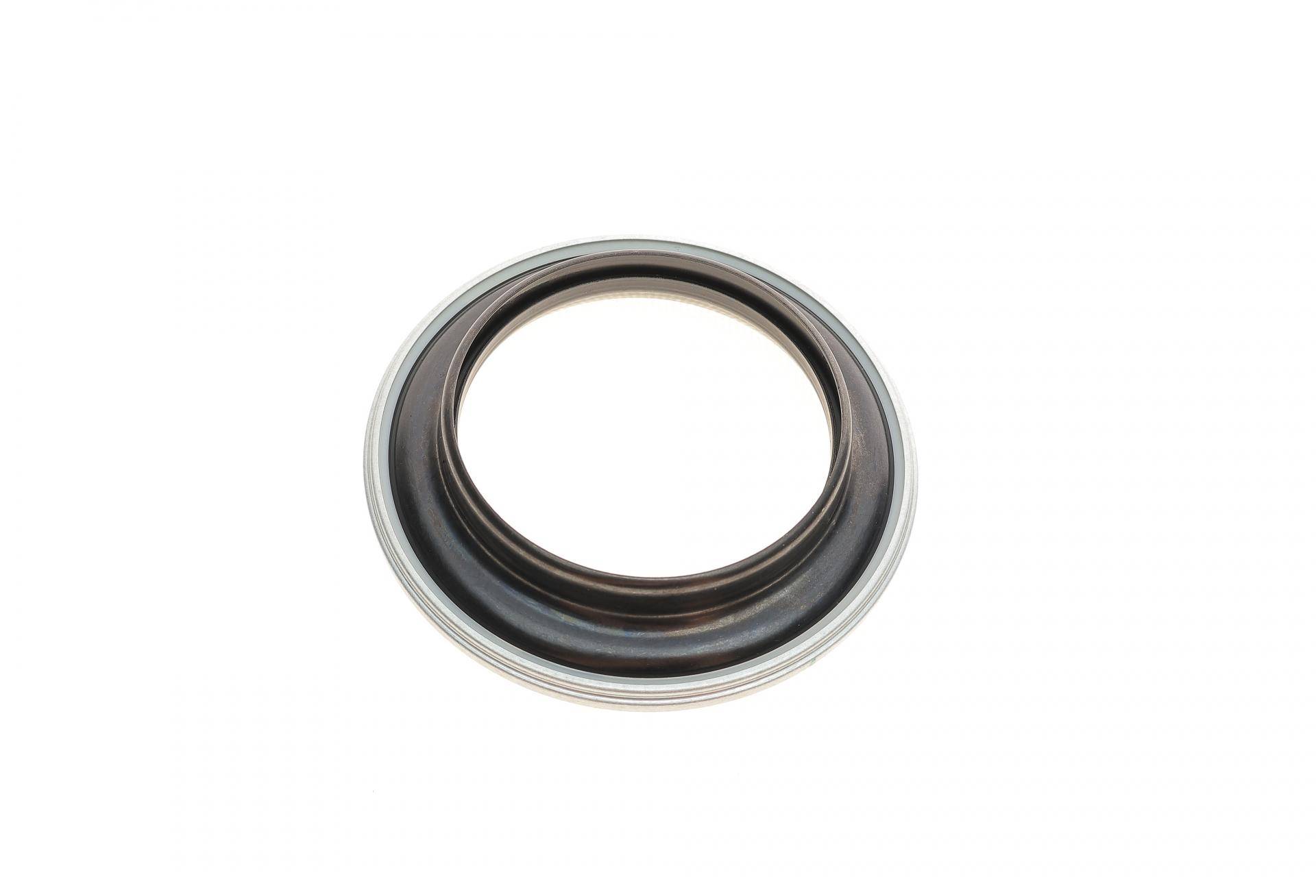 Підшипник амортизатора опорний Citroen Berlingo 96-08