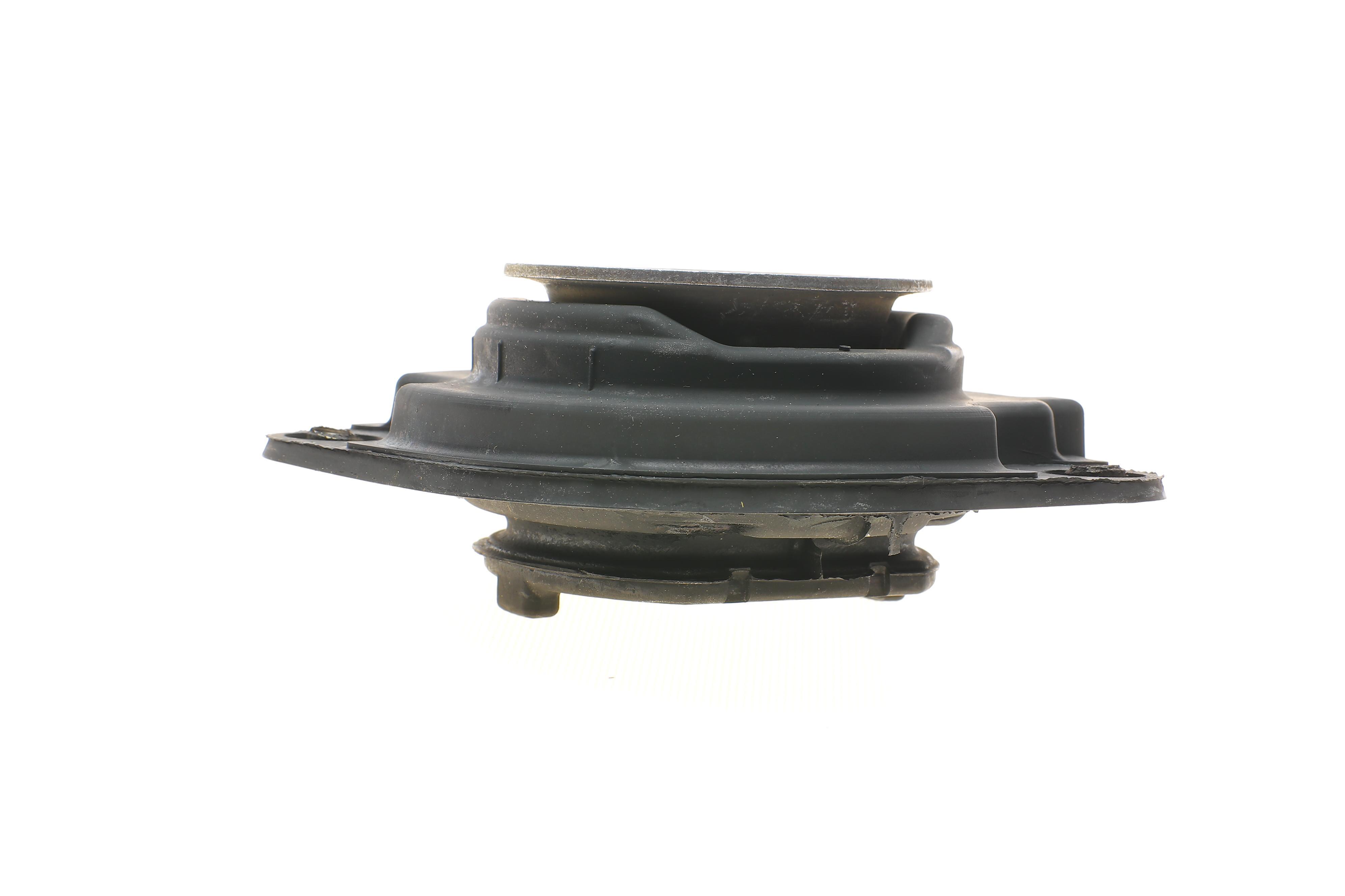 Подушка амортизатора (переднього) Nissan Qashqai 07- (R)