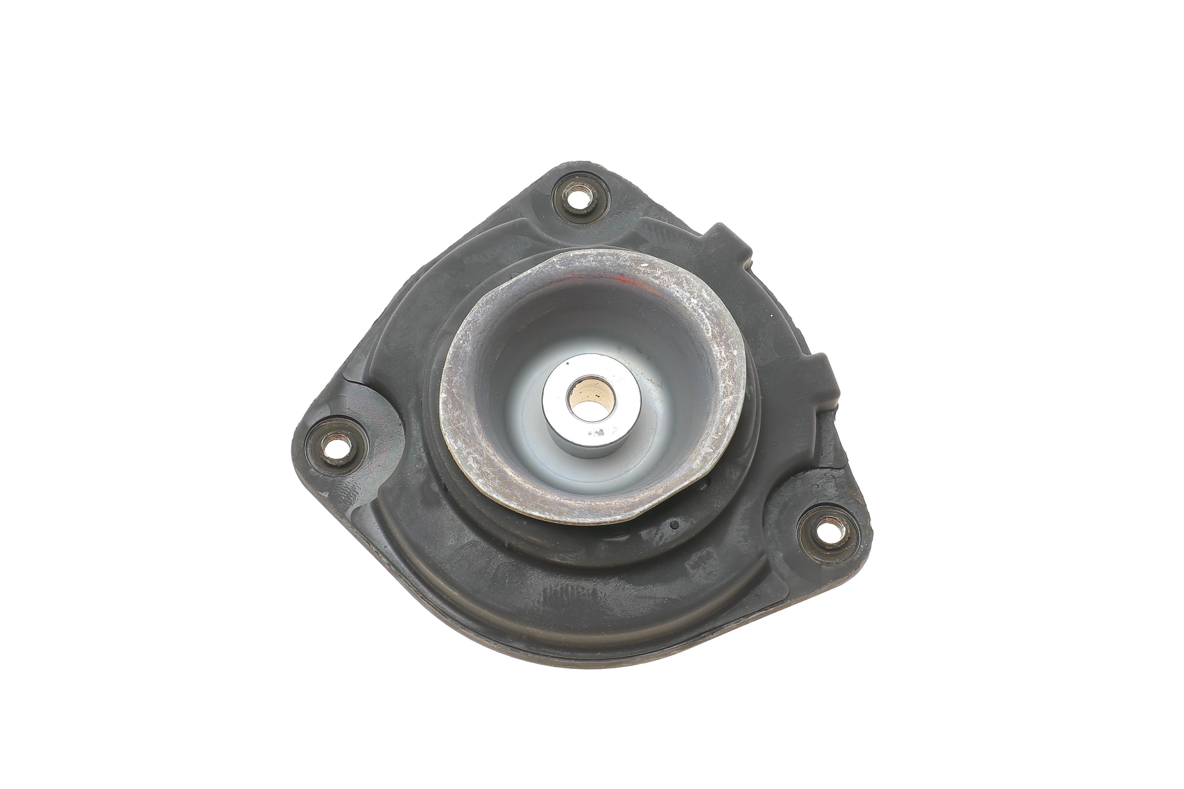 Подушка амортизатора (переднього) Nissan Qashqai 07- (R)