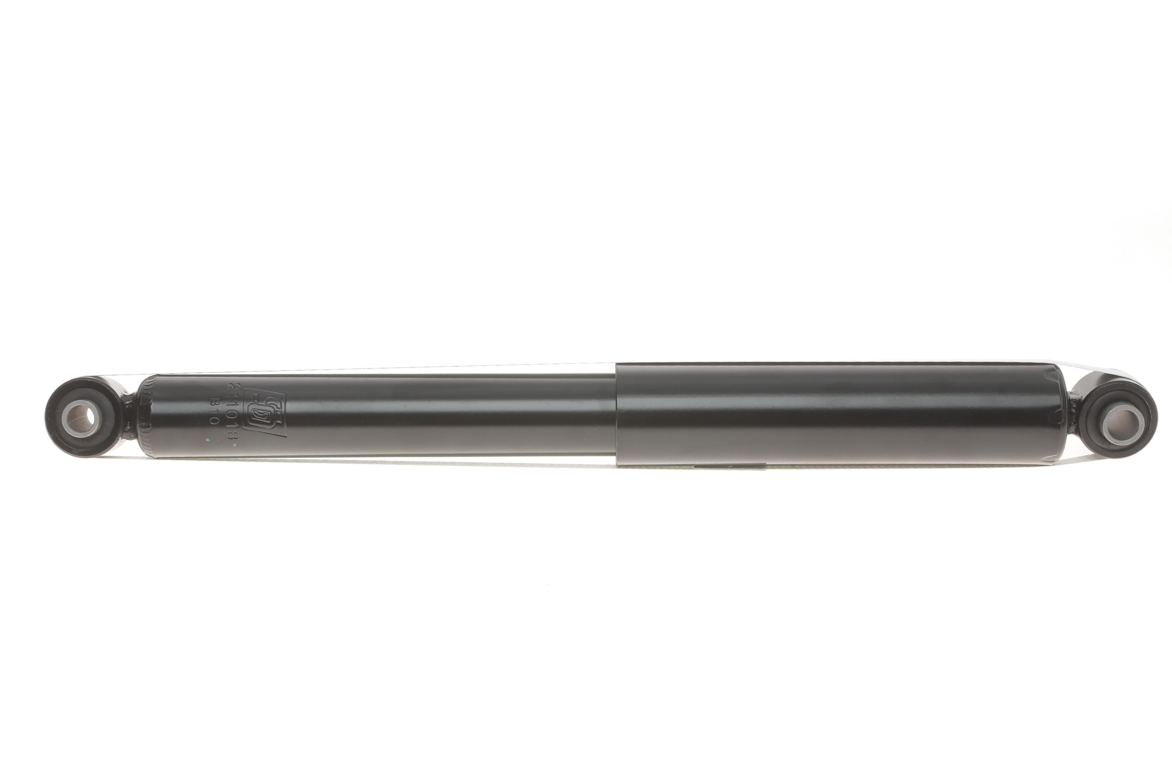 Амортизатор (задній) MB Sprinter 209-318 06- (ГАЗ)