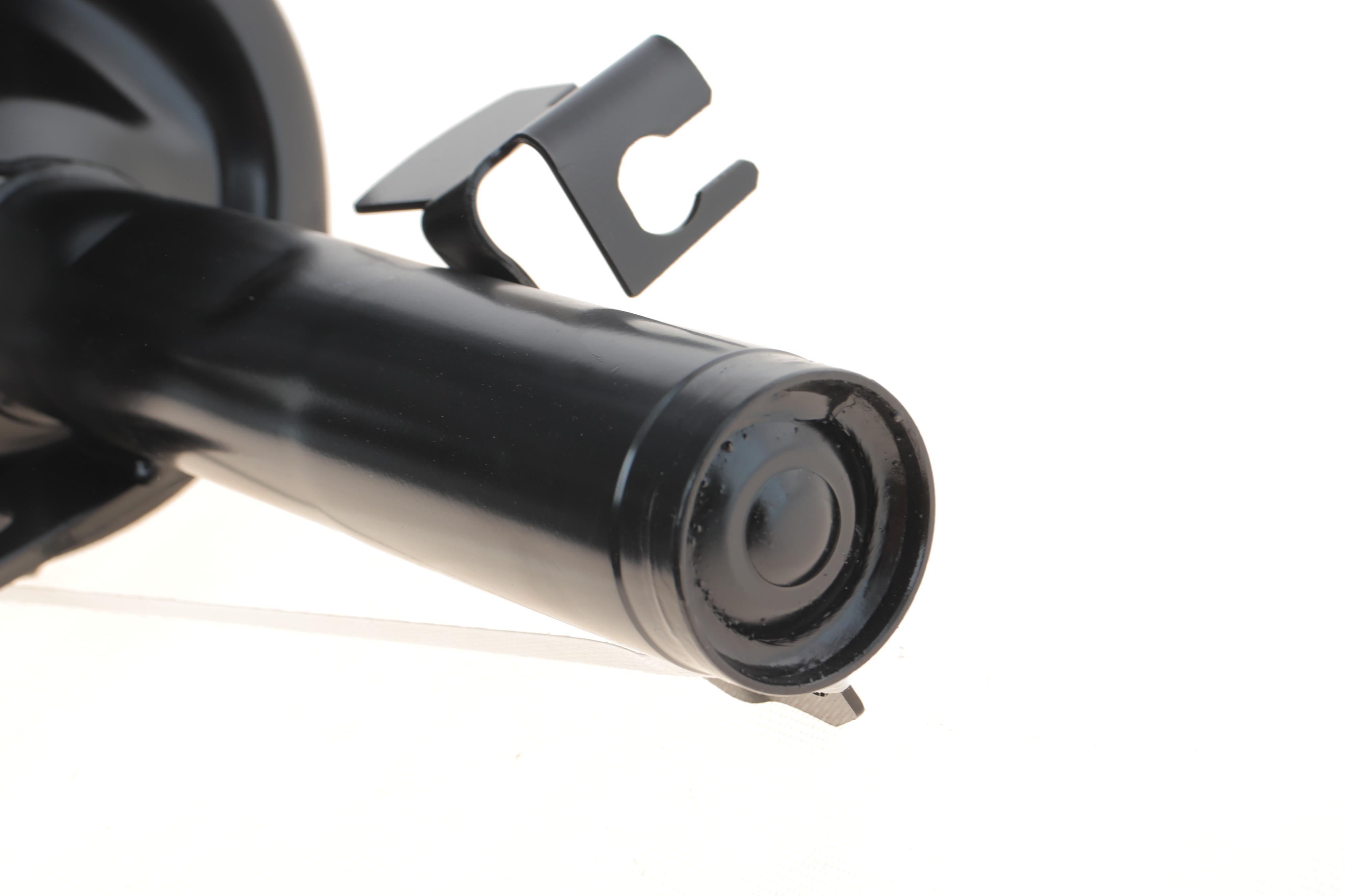 Амортизатор (передній) Mazda 3/5 03- (R)