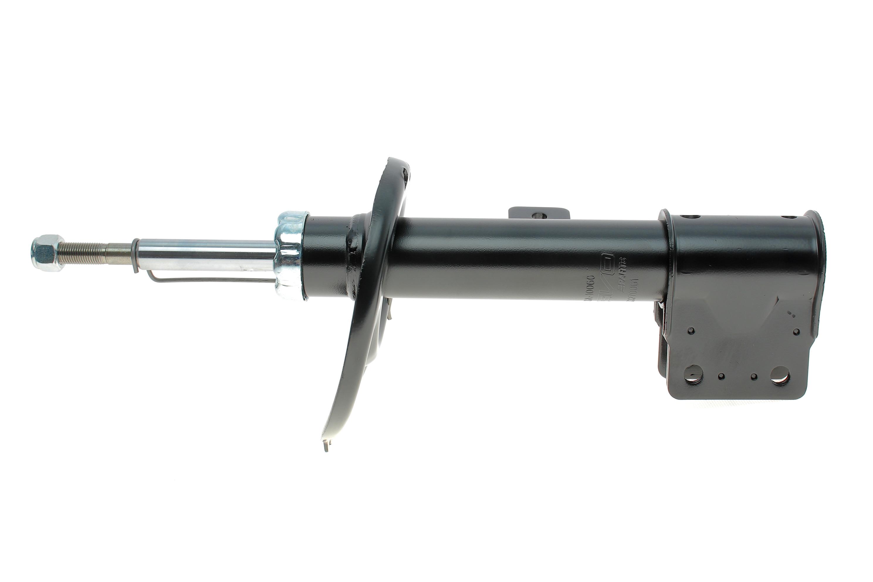 Амортизатор (передній) Citroen Berlingo/Peugeot Partner 08- (R)