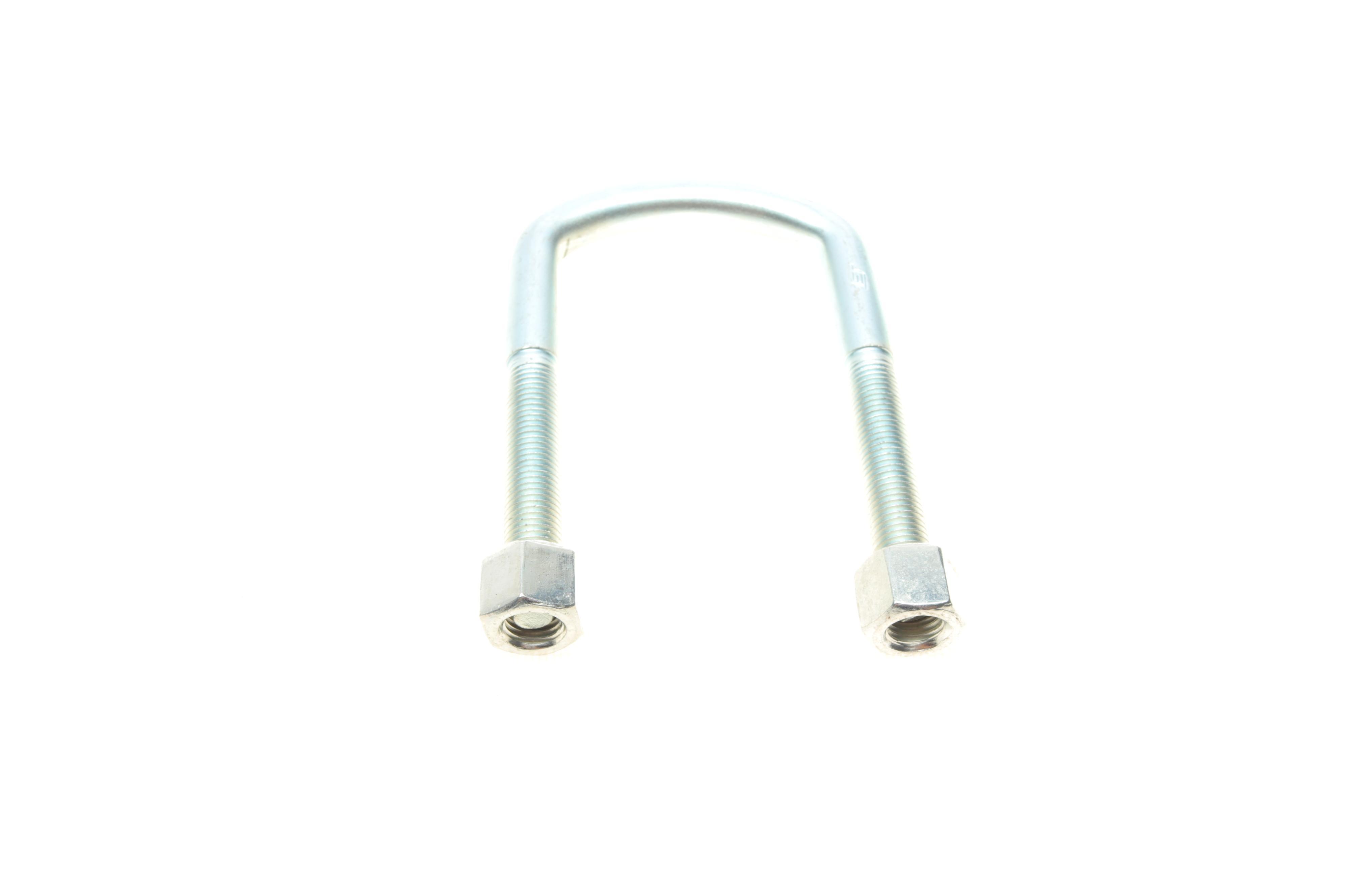 Стремянка (задня) MB 207-310 (M12x1, 5x62x110)