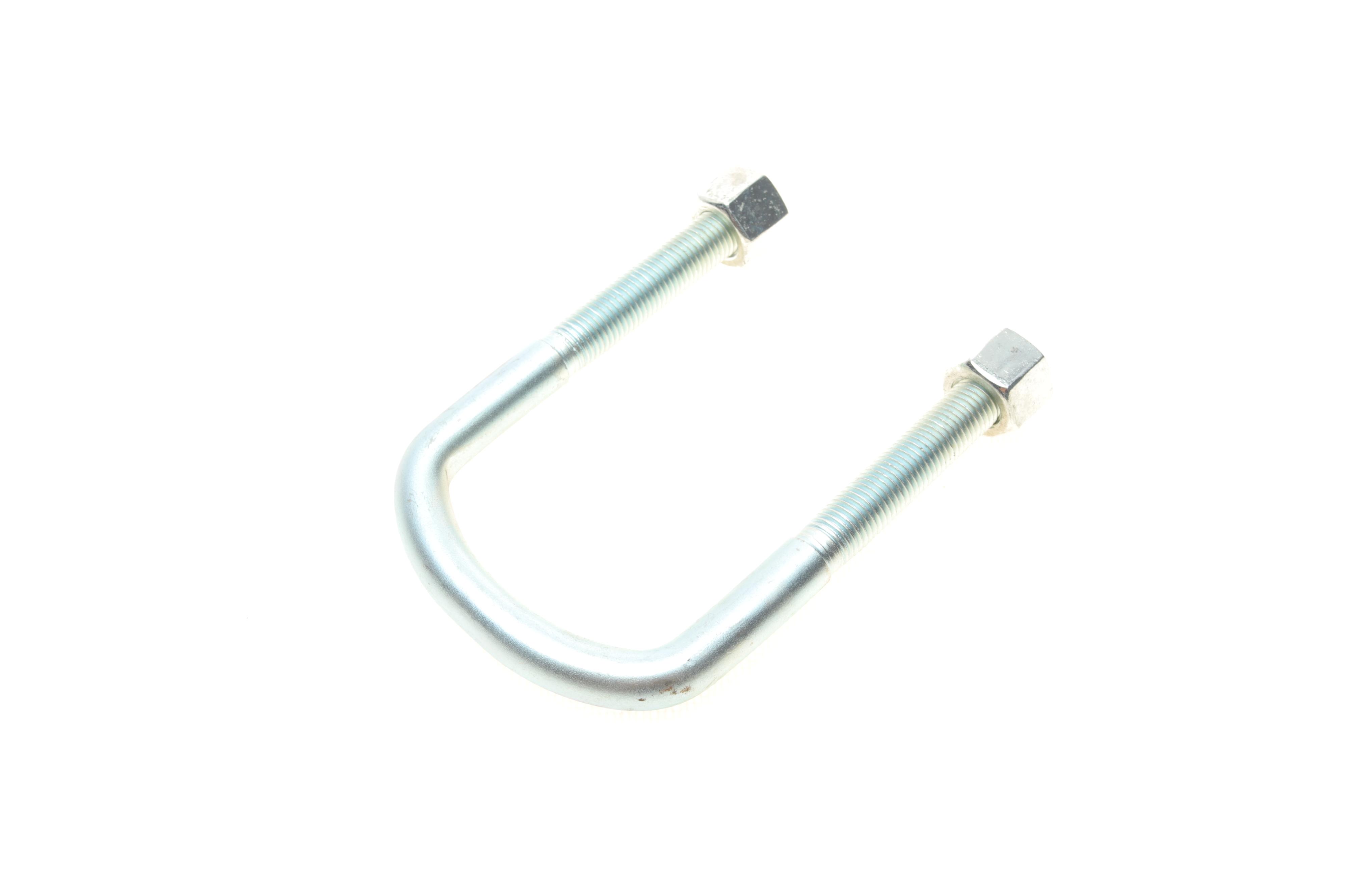 Стремянка (задня) MB 207-310 (M12x1,5x62x110)