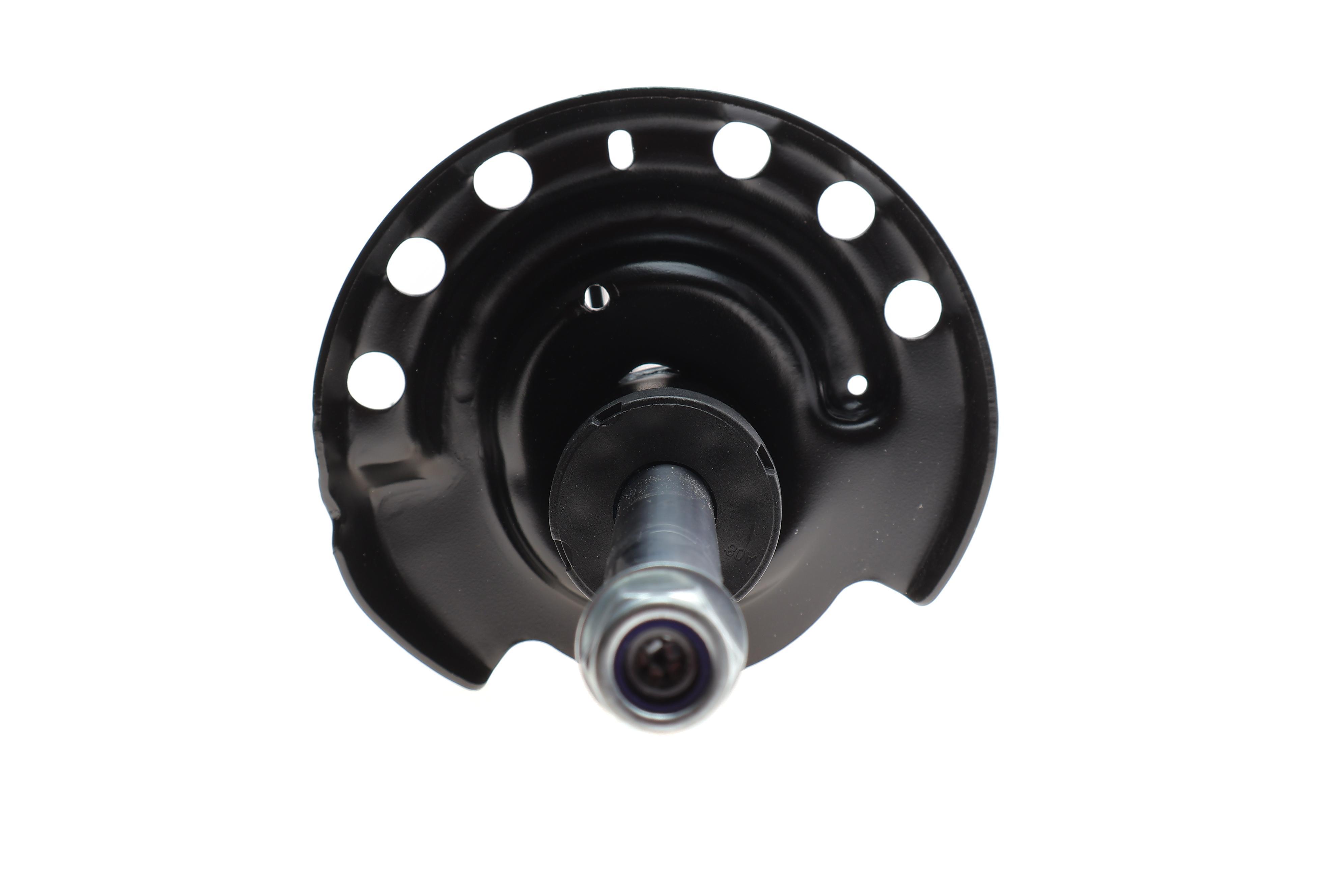 Амортизатор (передній) Fiat Croma/Opel Vectra C 02- (R) (B4)