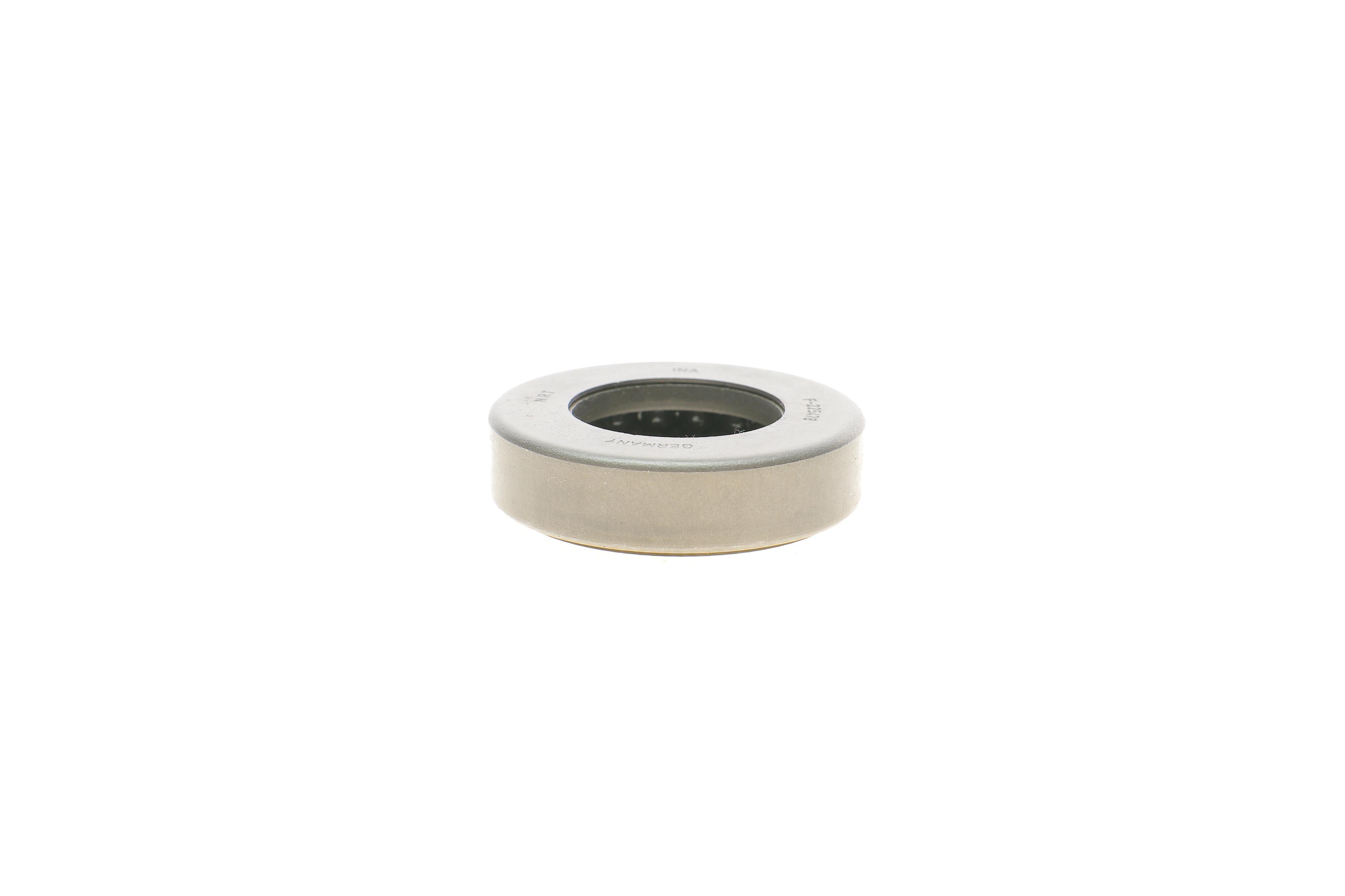 Підшипник амортизатора опорний Opel Vectra A -95