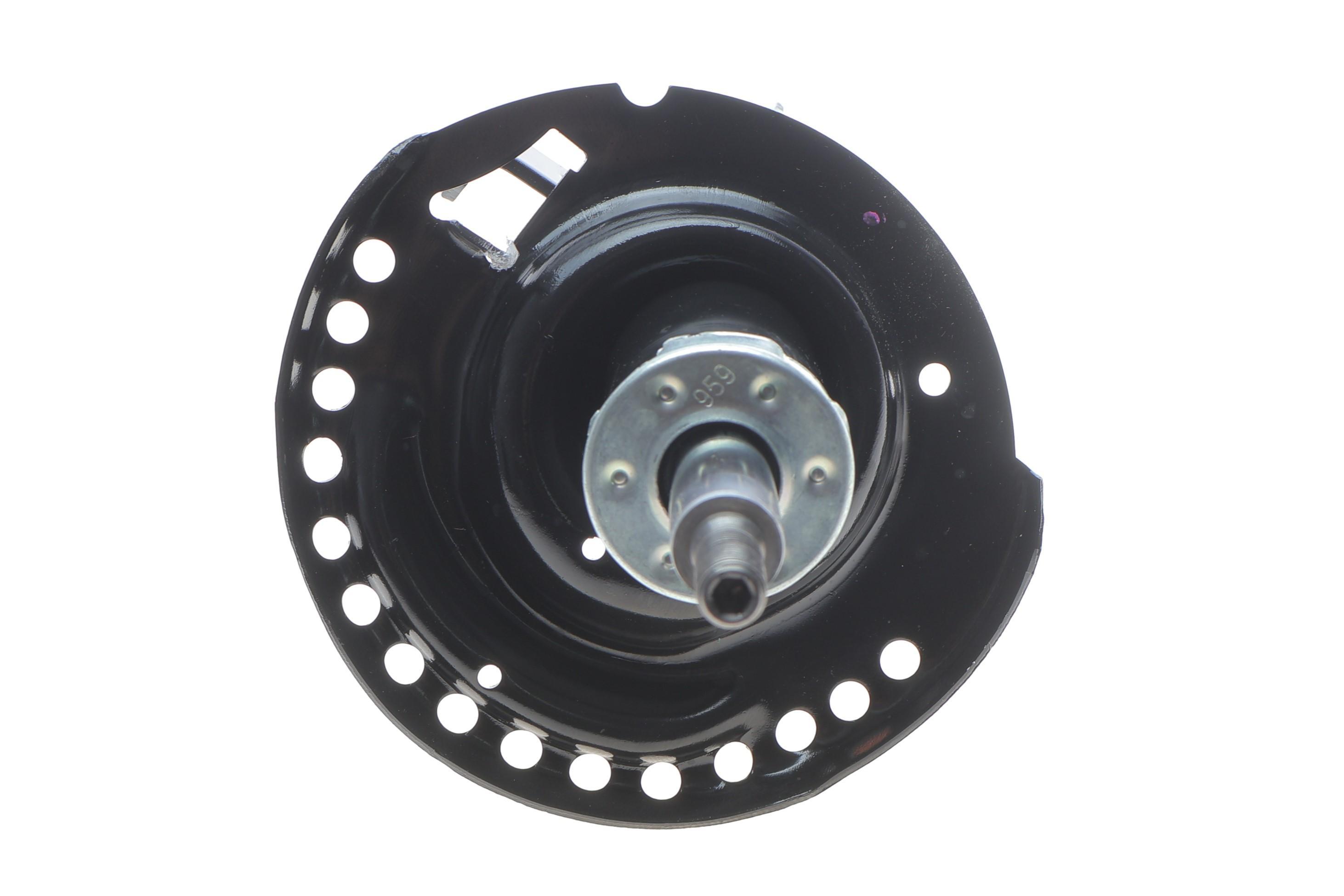 Амортизатор (передній) Renault Megane II 02-