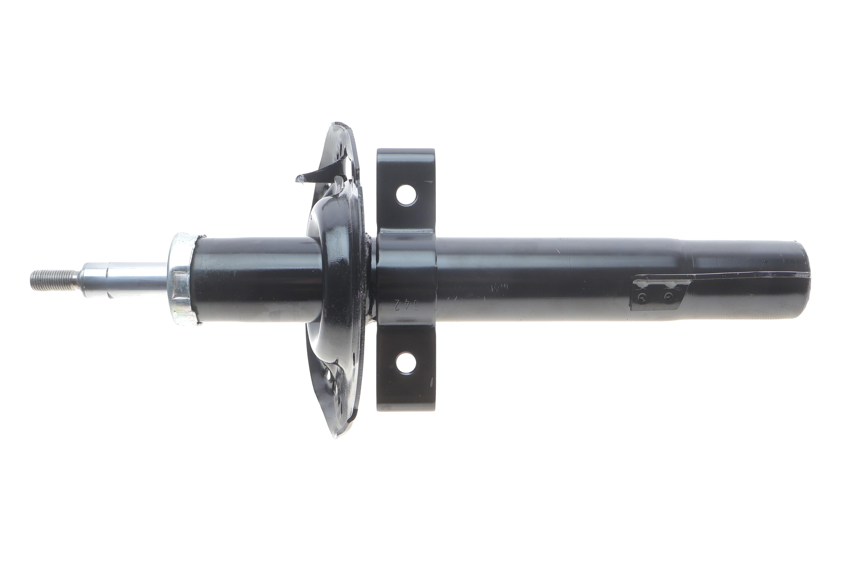 Амортизатор (передній) Renault Megane II 02-