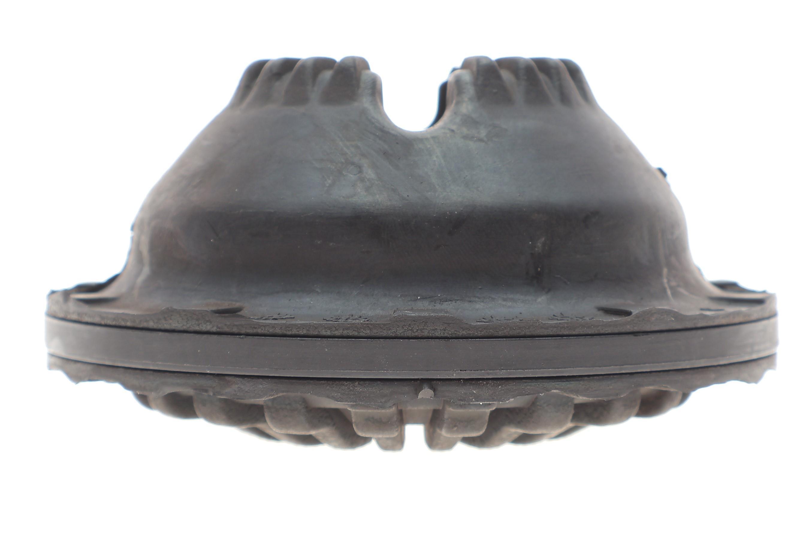 Подушка амортизатора (переднього) Audi A6 04-11