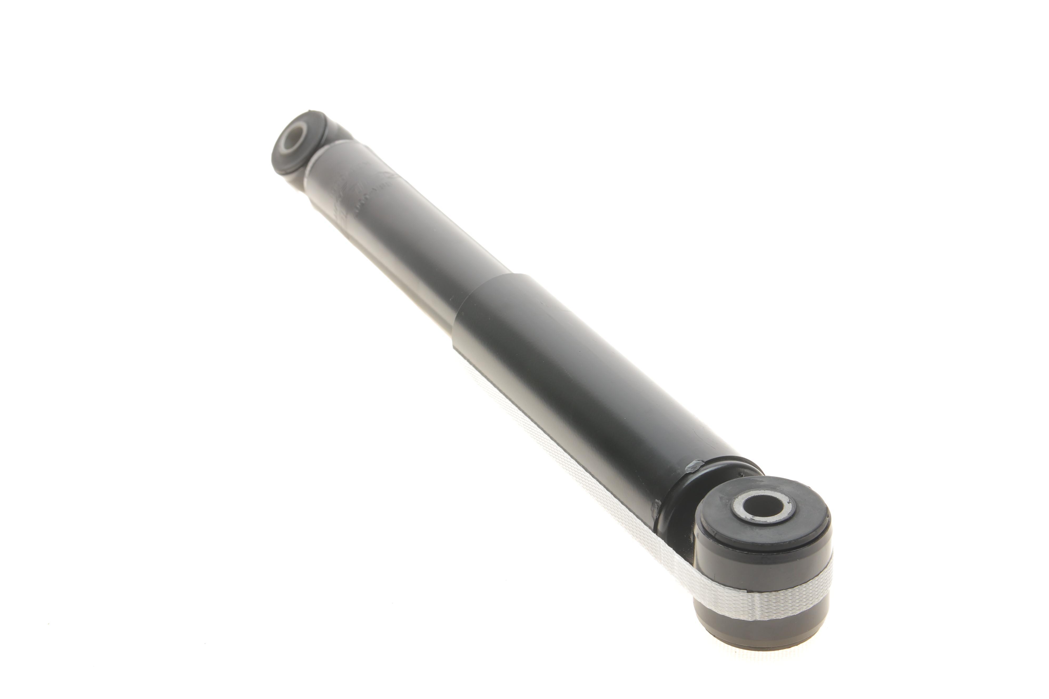 Амортизатор (задній) Renault Trafic 01-