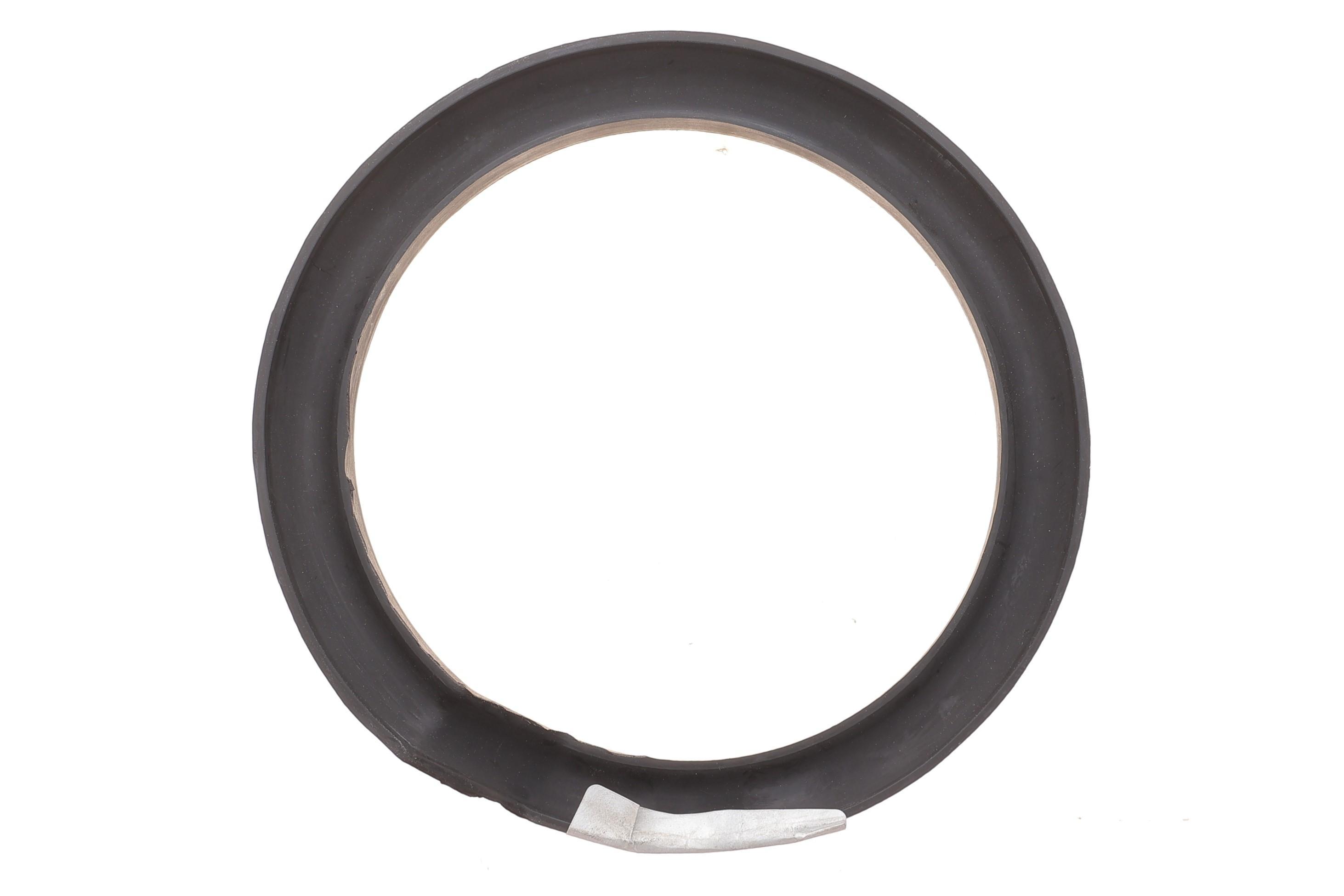 Проставка пружини (задньої/нижня) Mazda 626 92-97