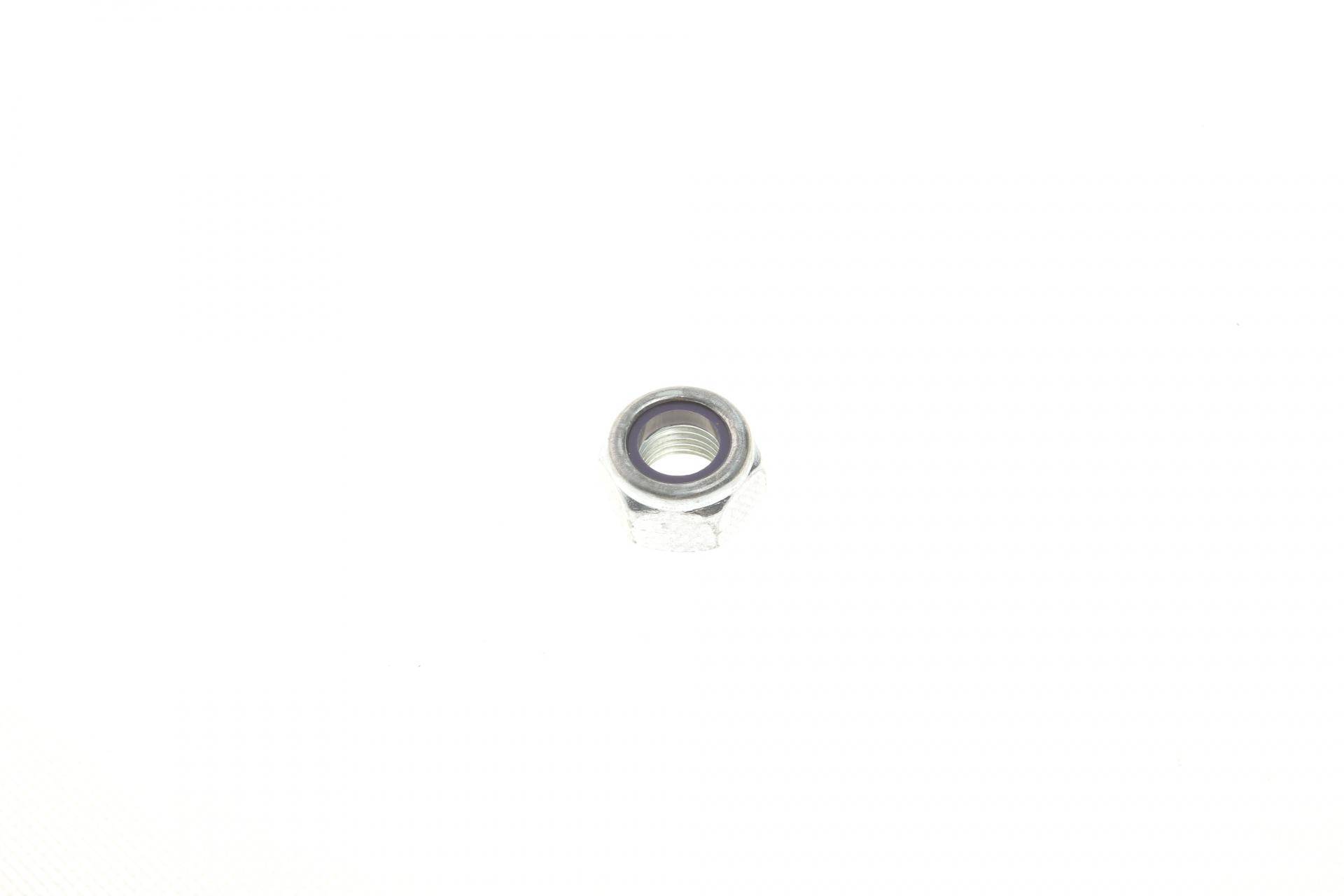 Амортизатор (передній) Citroen Jumpy/Fiat Scudo/Peugeot Expert 07- (R)