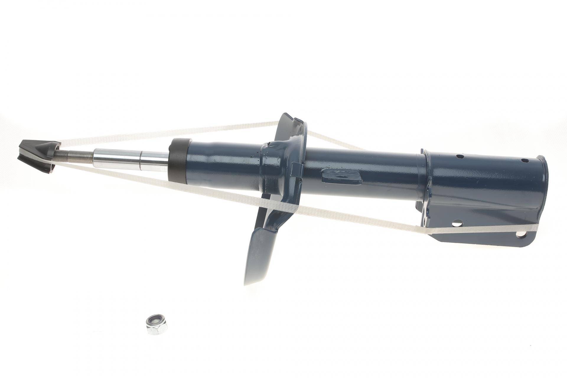 Амортизатор (передній) Citroen Jumpy/Fiat Scudo/Peugeot Expert 07- (R)