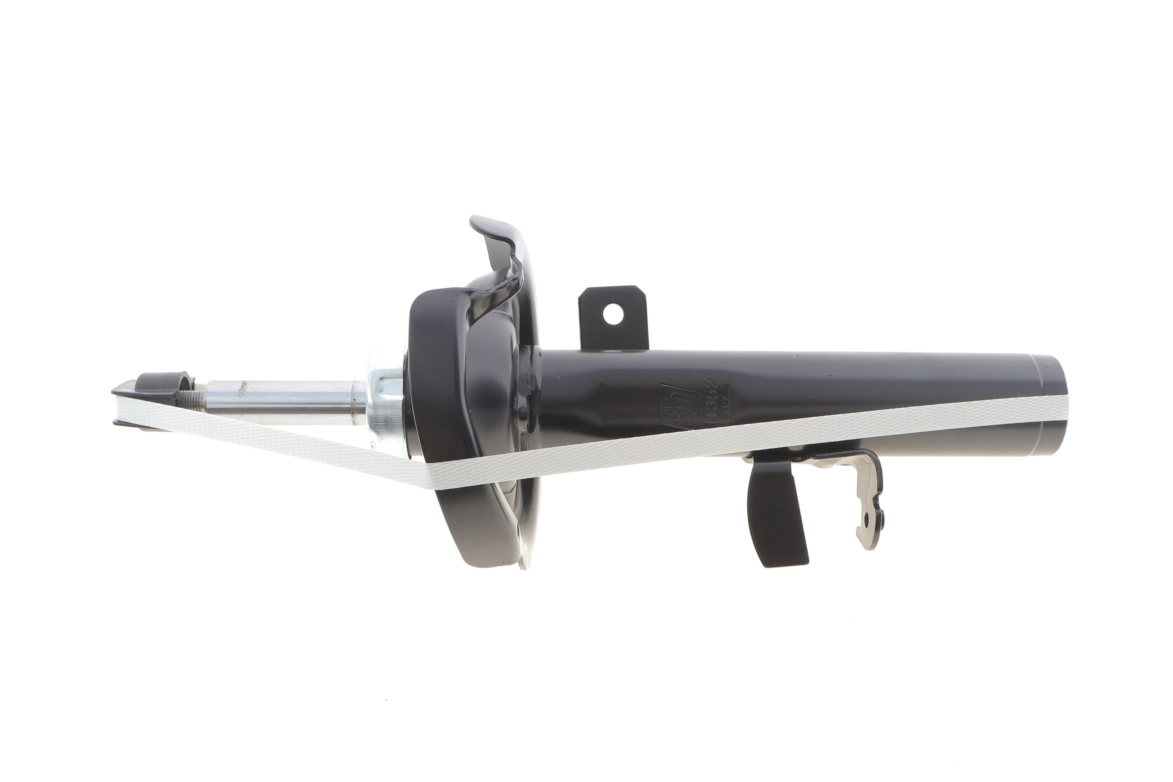 Амортизатор (передній) Ford Focus III 10-/C-max 10- (L) (Gas)