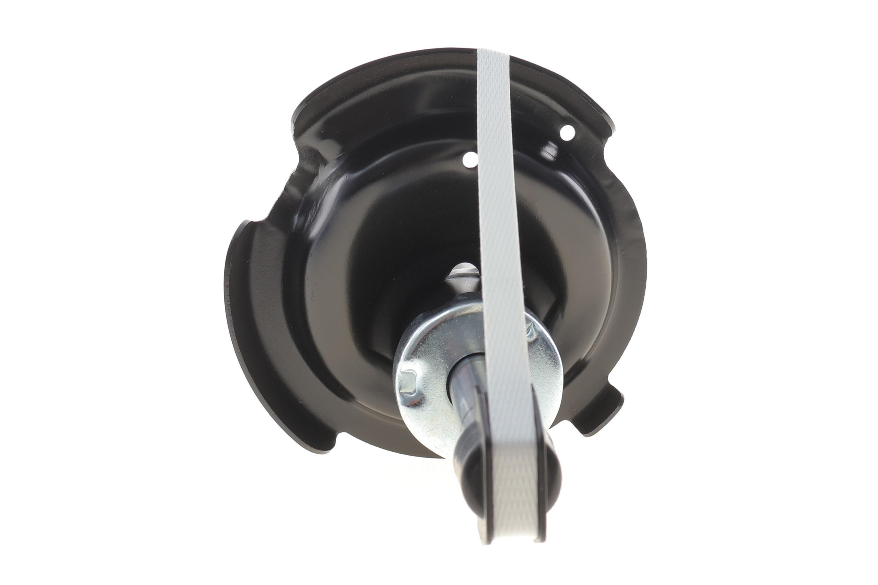 Амортизатор (передній) Ford Focus III 10-/C-max 10- (L) (Gas)