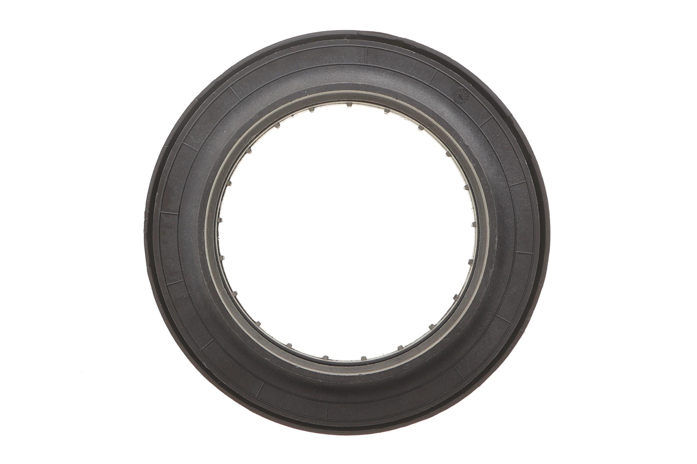 Подушка амортизатора (переднього) BMW 3 (F30/F80) 11- (B1)