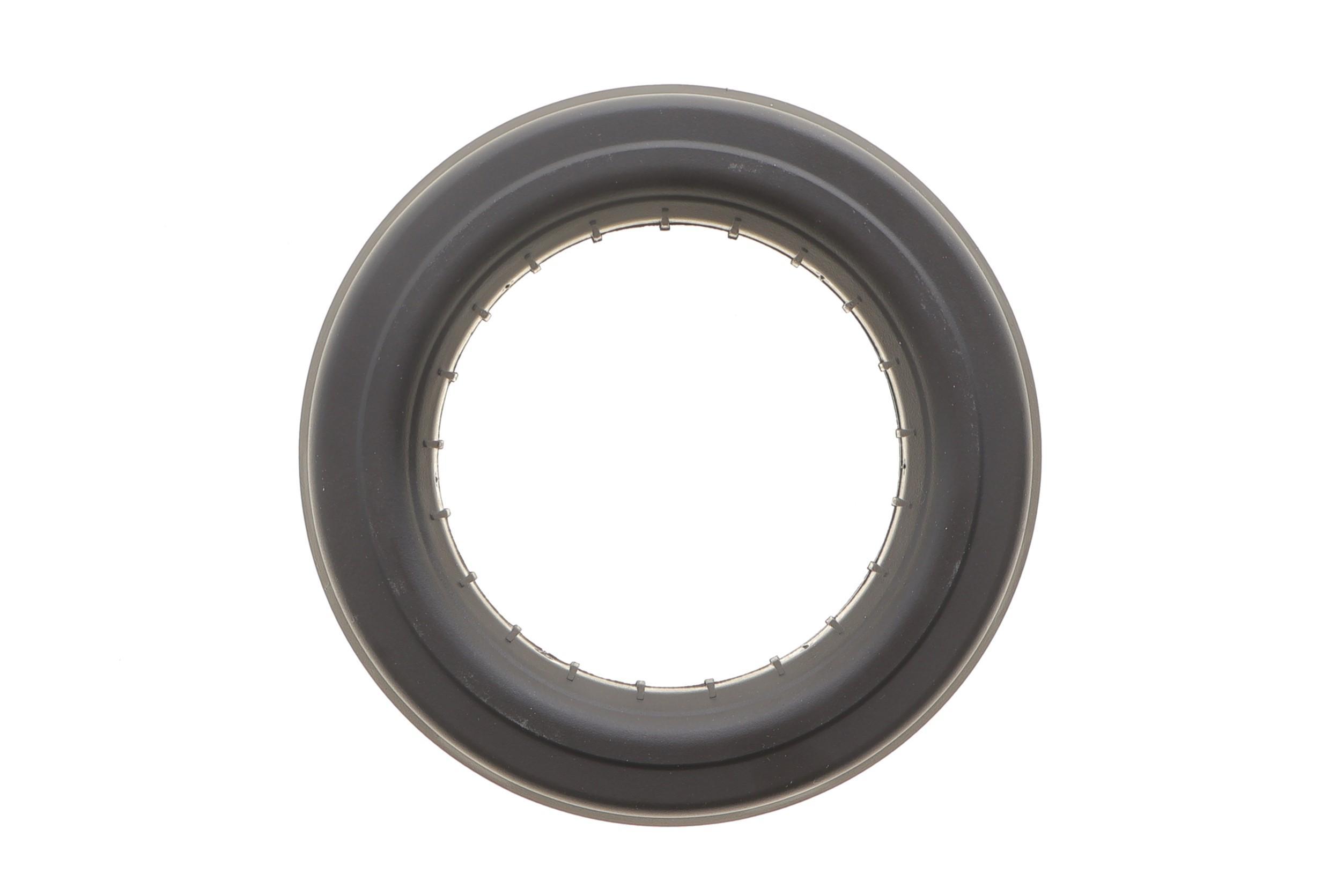 Подушка амортизатора (переднього) BMW 3 (F30/F80) 11- (B1)