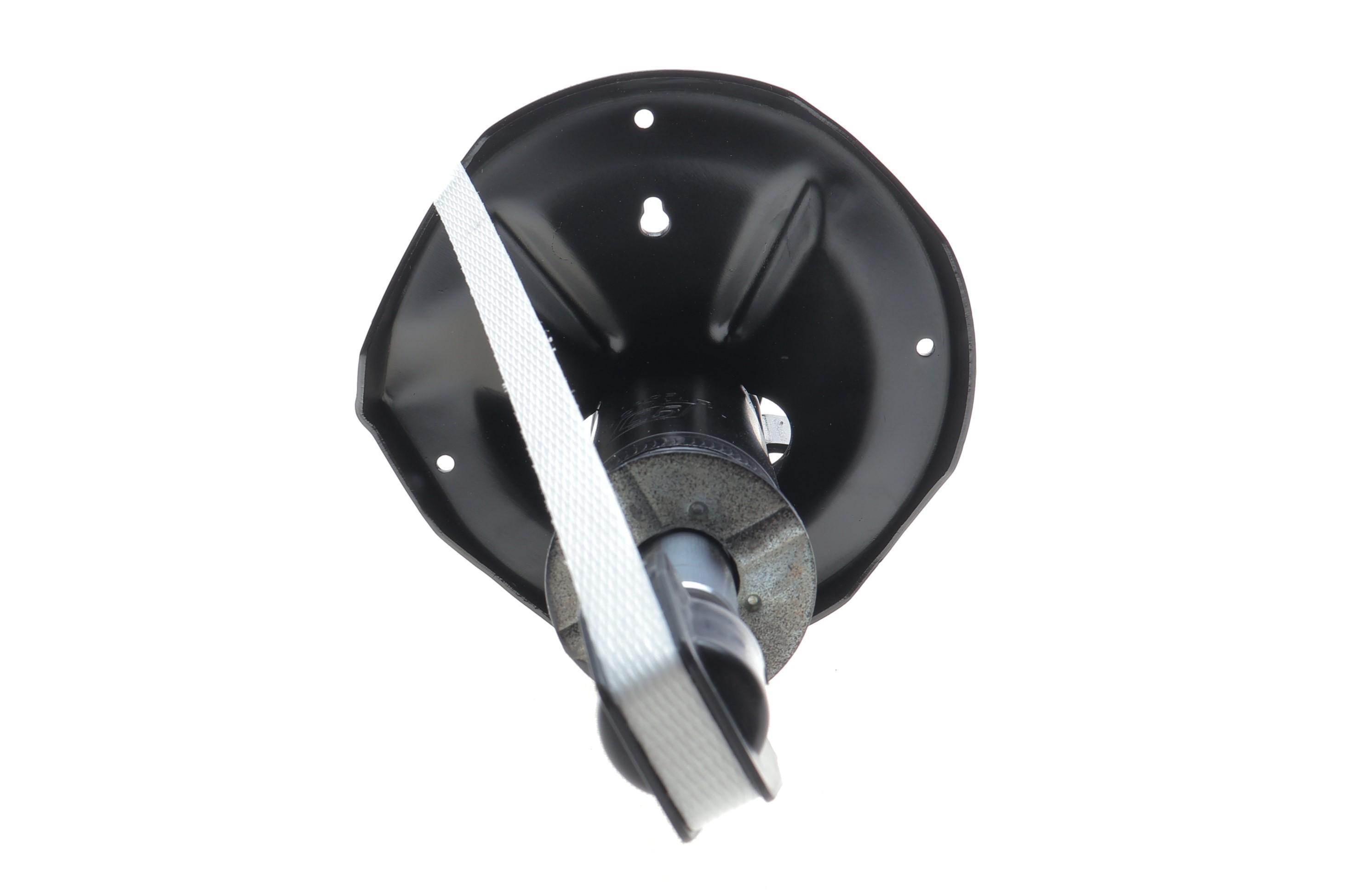 Амортизатор (передній) Chevrolet Lacetti/Nubira 05- (R)