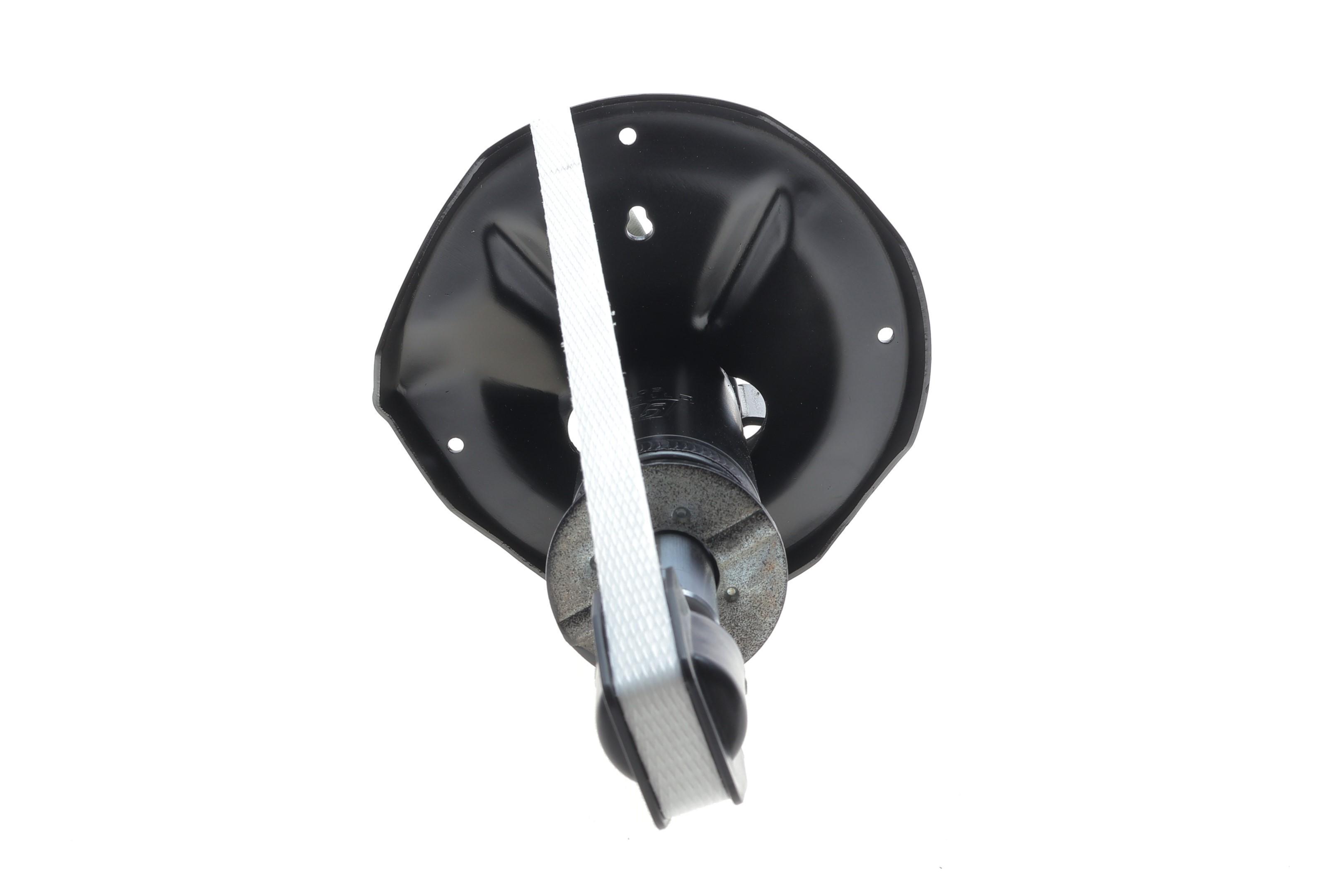 Амортизатор (передній) Chevrolet Lacetti/Nubira 05- (R)