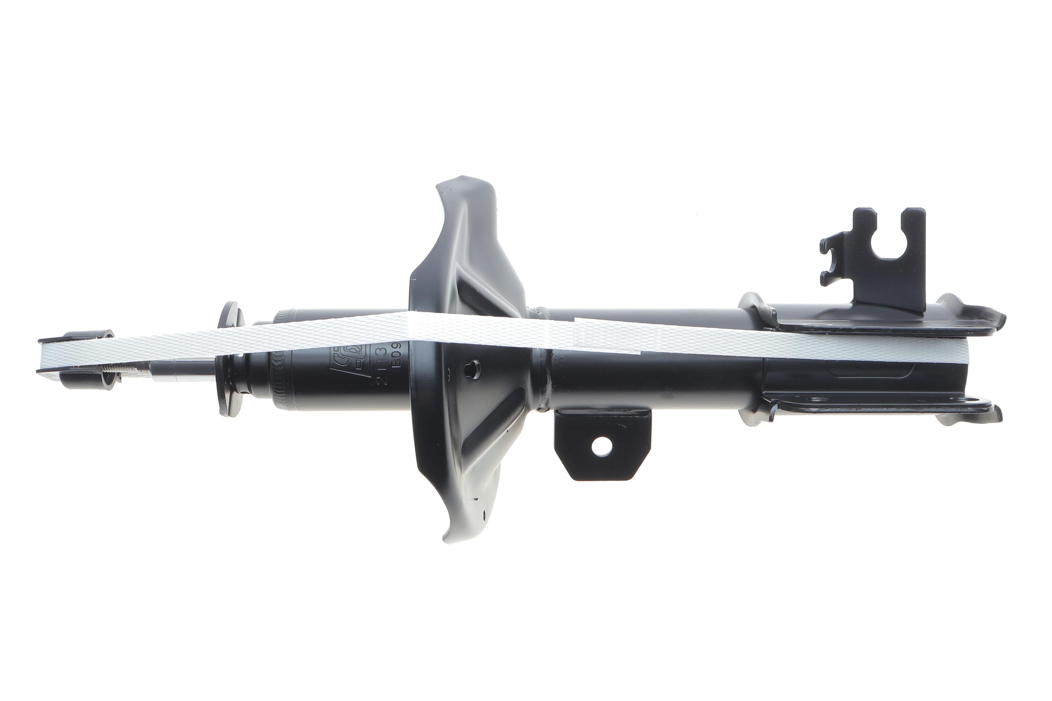 Амортизатор (передній) Chevrolet Lacetti/Nubira 05- (R)