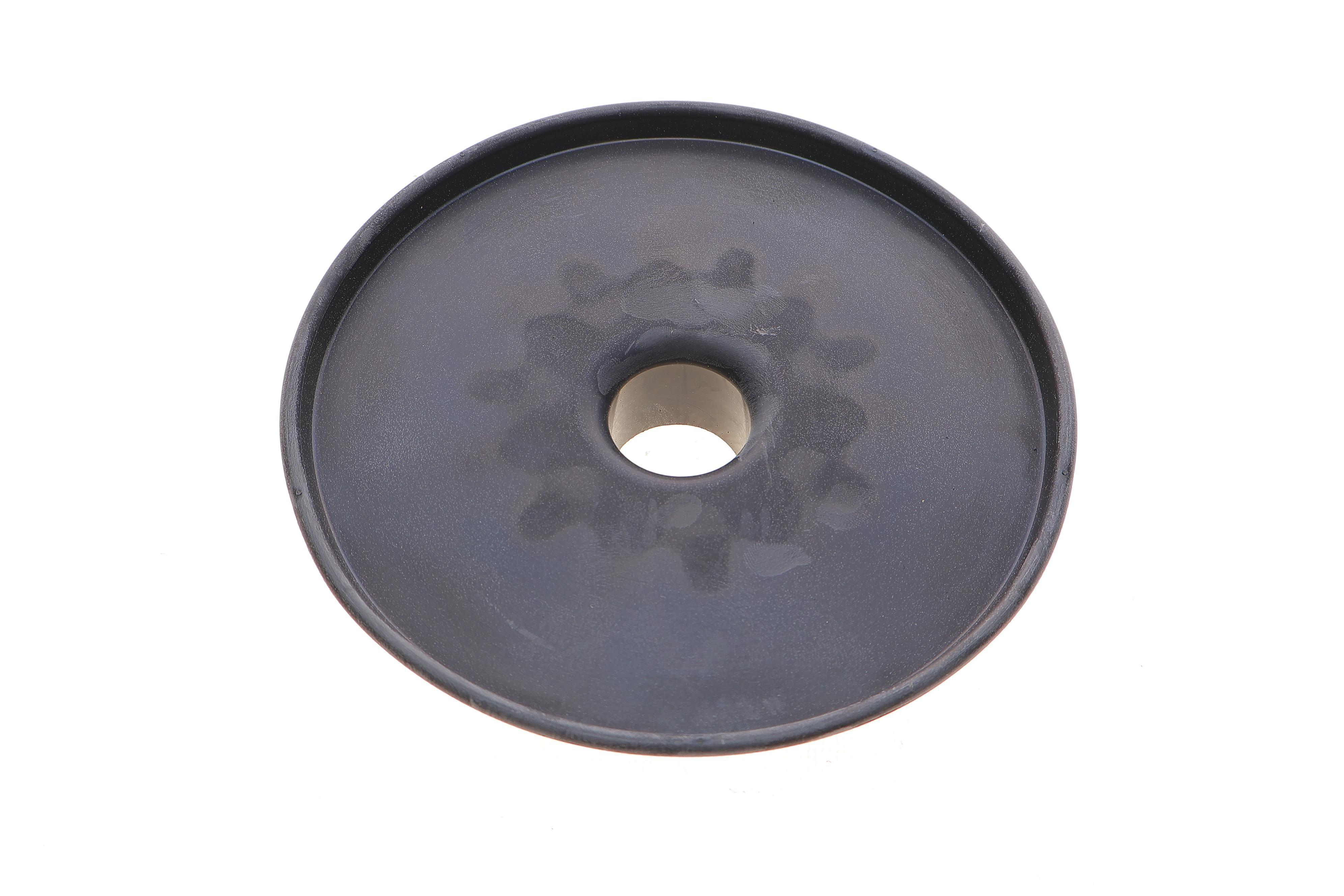 Проставка пружини MB Vito (W638) (+5 мм) (посилена)